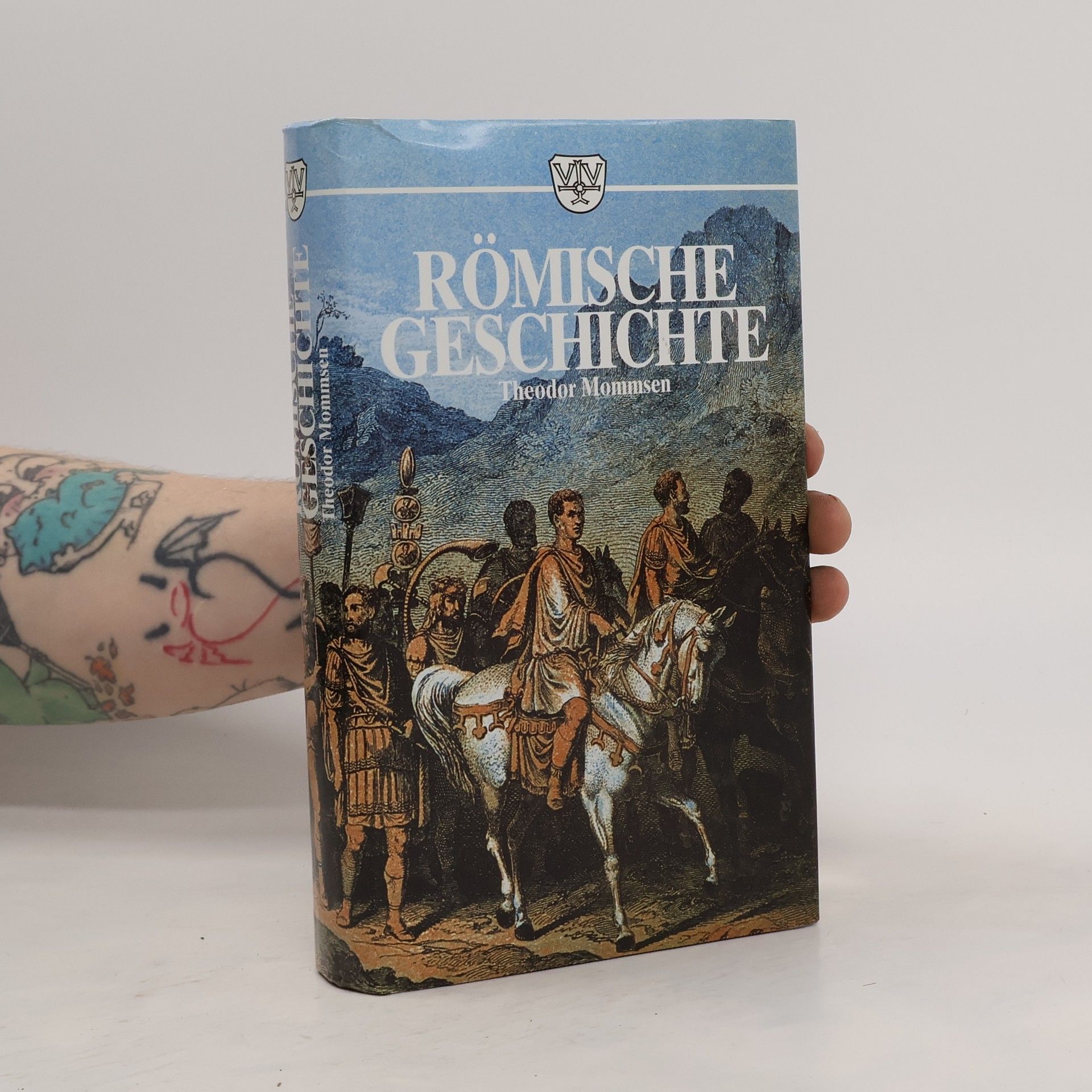 Hugo Eckener Graf Zeppelin