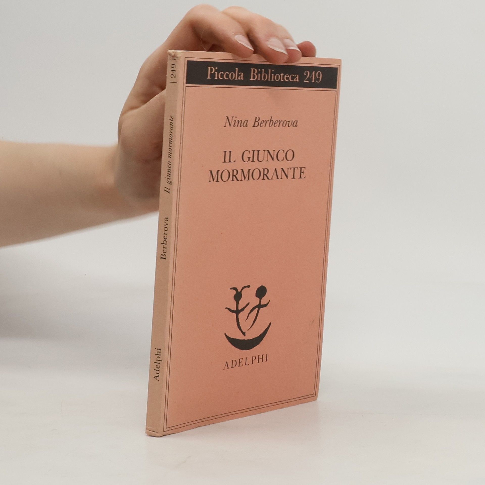 Elias Canetti Il testimone auricolare