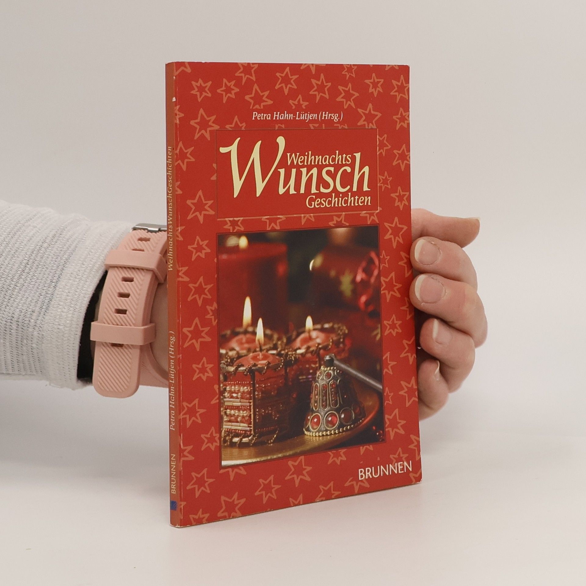 Lori Foster Für Emma & ewig