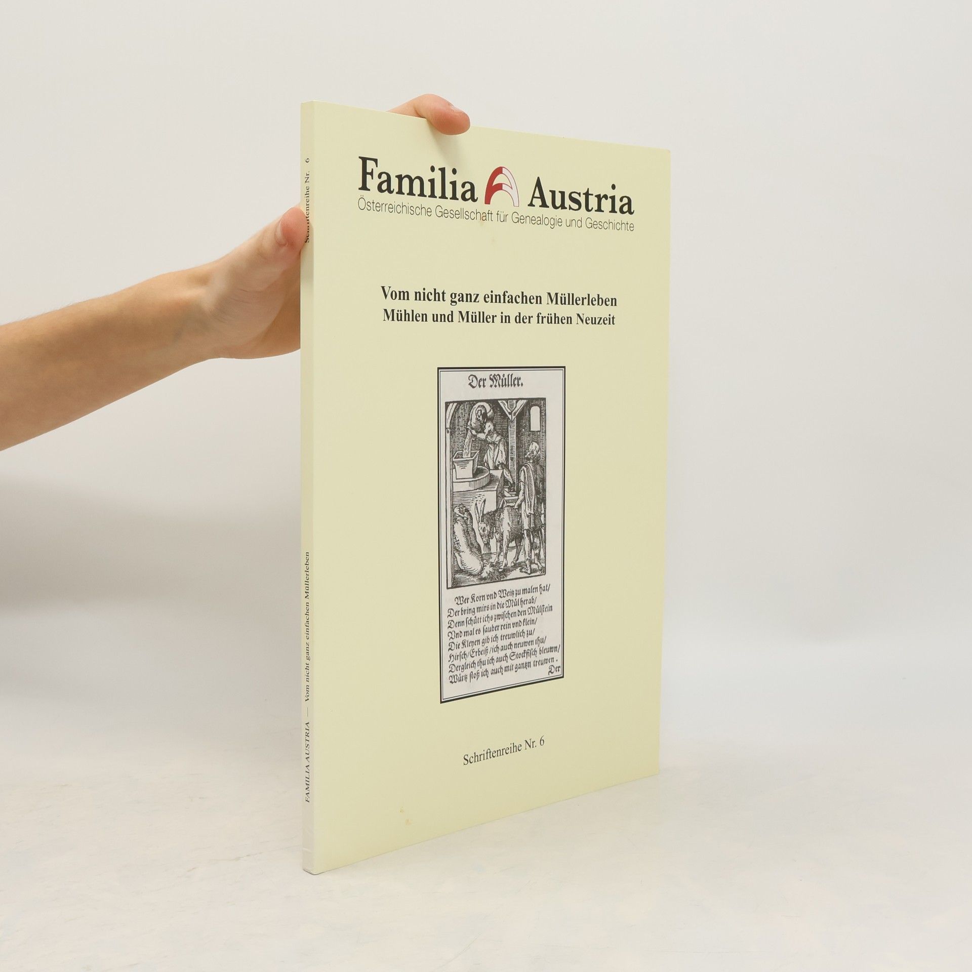 kolektiv Familia Austria