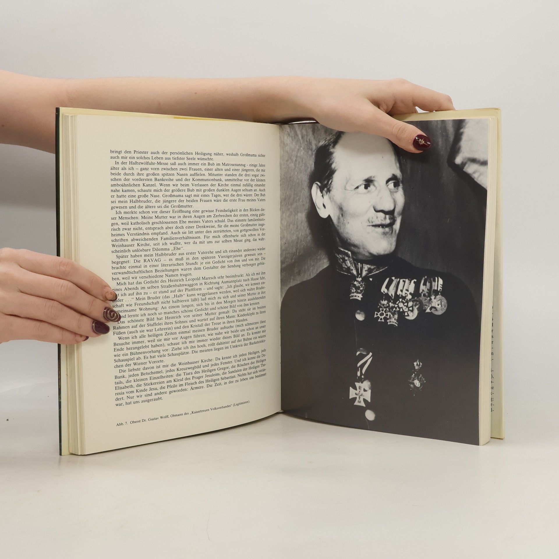 Kurt Dichtl Zwischen Häusern und Zeiten