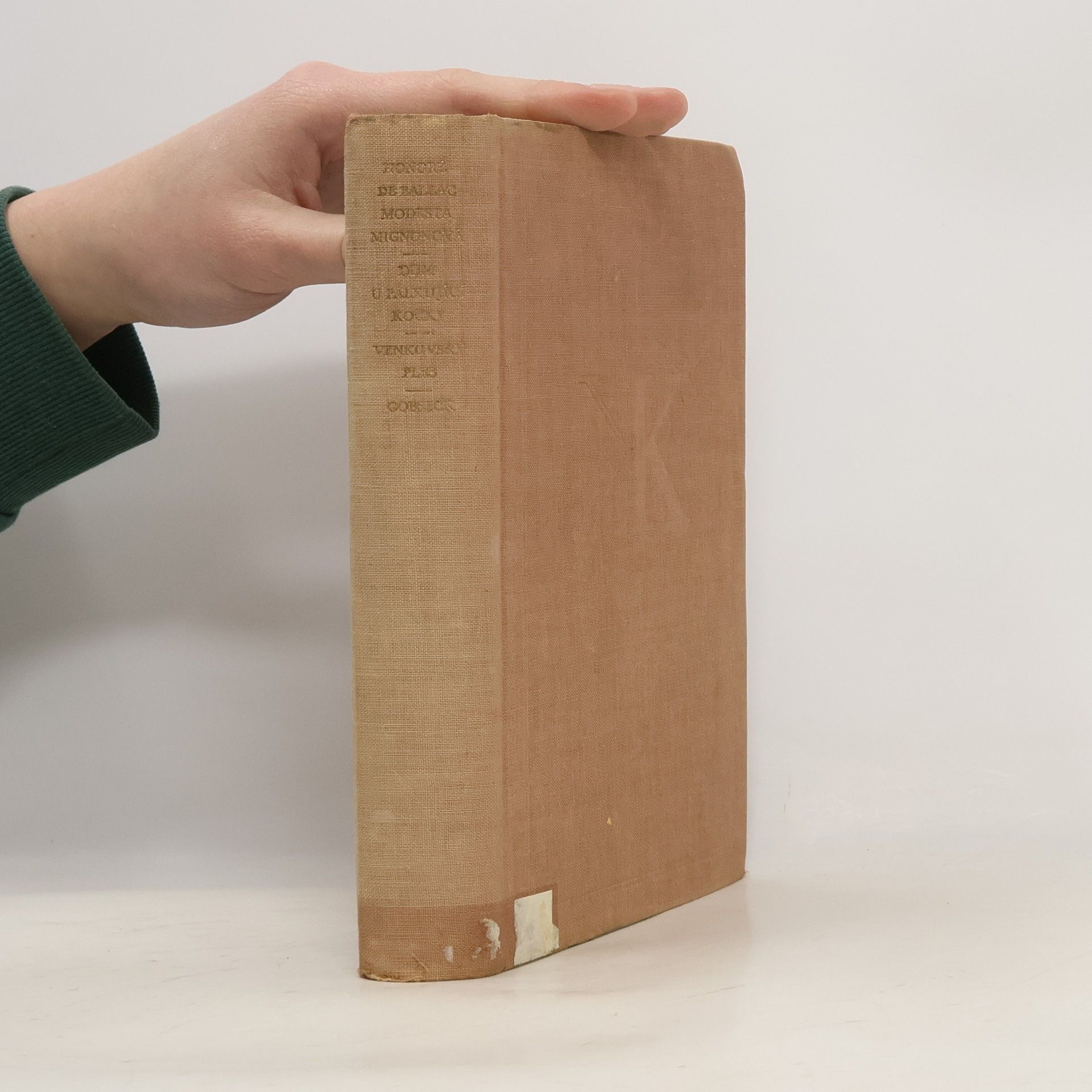 Honoré de Balzac Modesta Mignonová. Dům u pálkující kočky. Venkovský ples. Gobseck