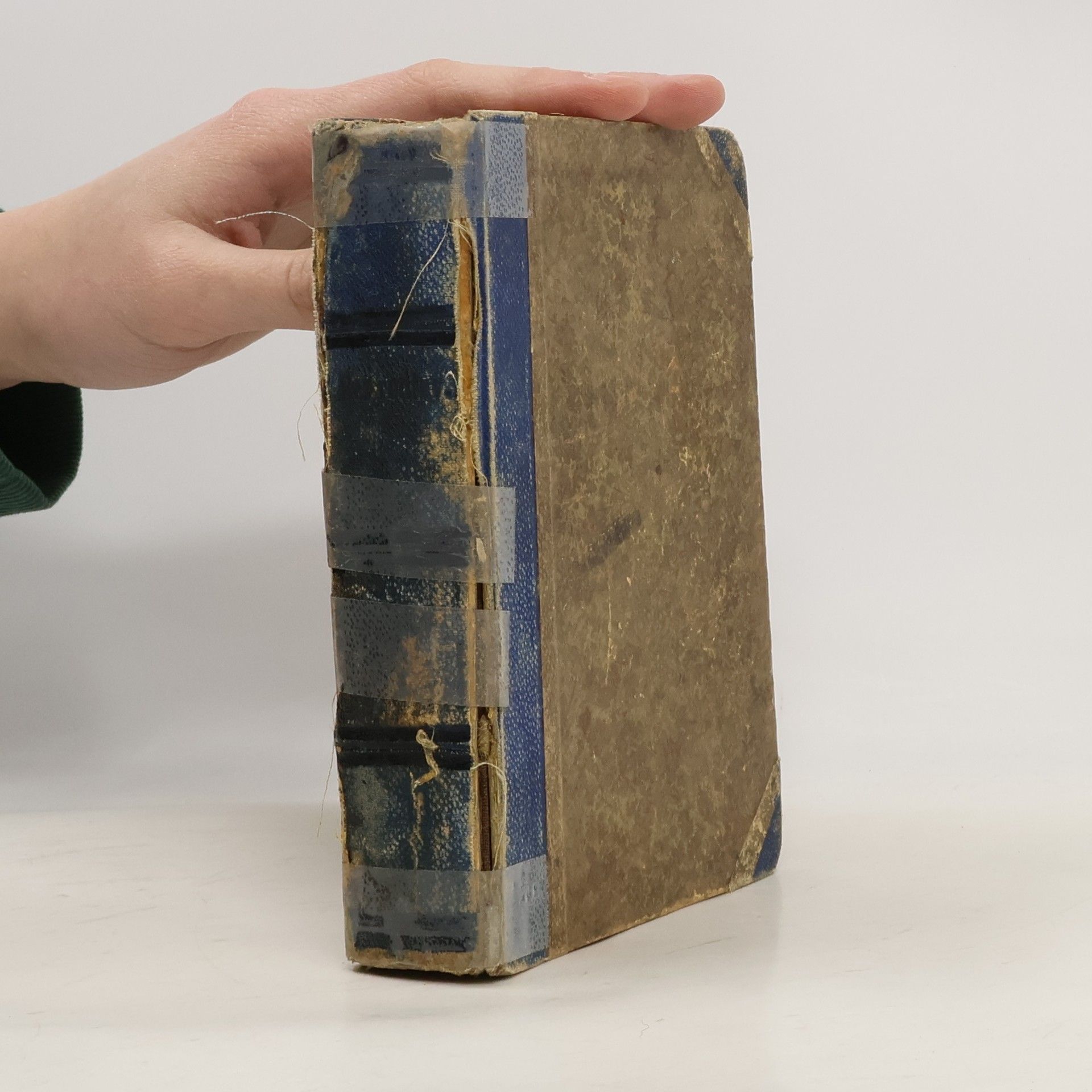 Hector Malot Bez rodiny