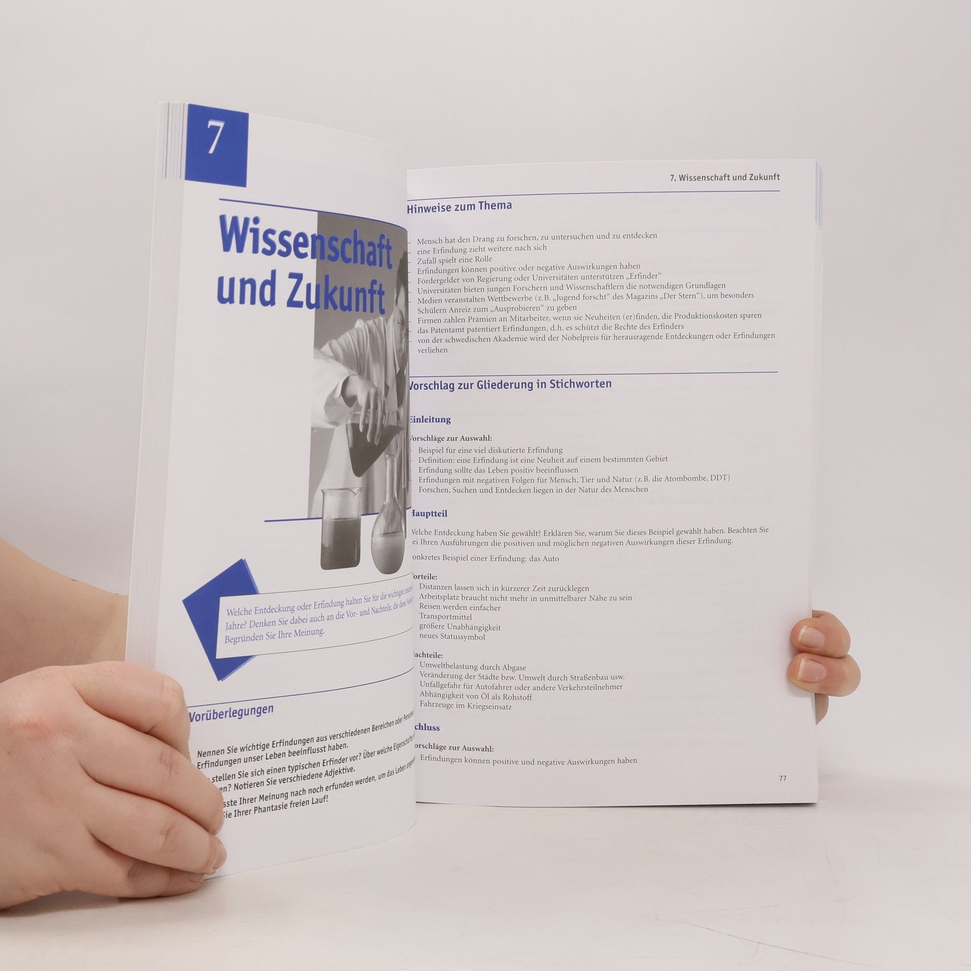 Jo GlotzKastanis Sprechen Schreiben Mitreden : ein Übungsbuch zum Training von Vortrag und Aufsatz in der Oberstufe