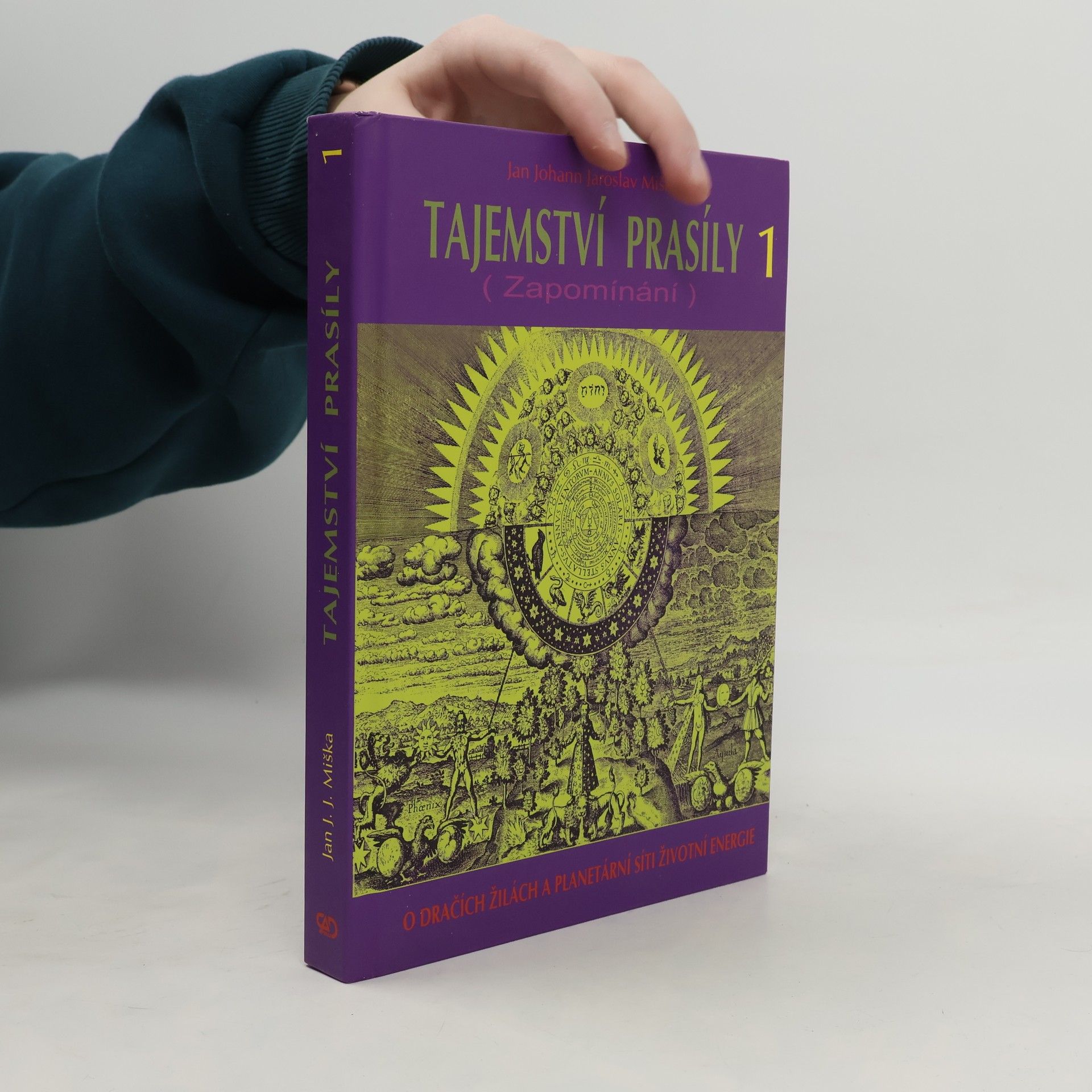 Ježišovo evanjelium po stopách jeho pôvodného učenia