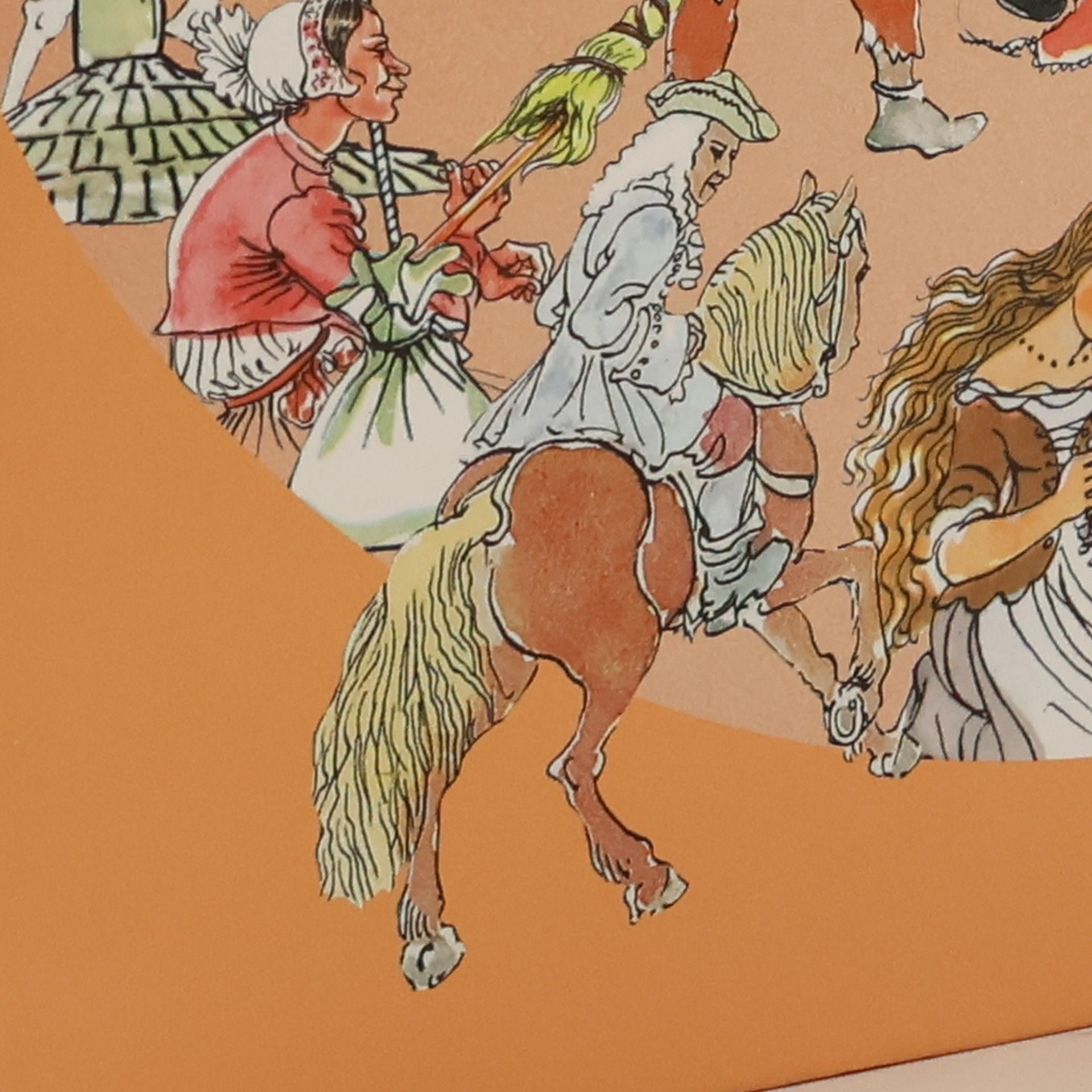 Božena Němcová Rozprávky a povesti