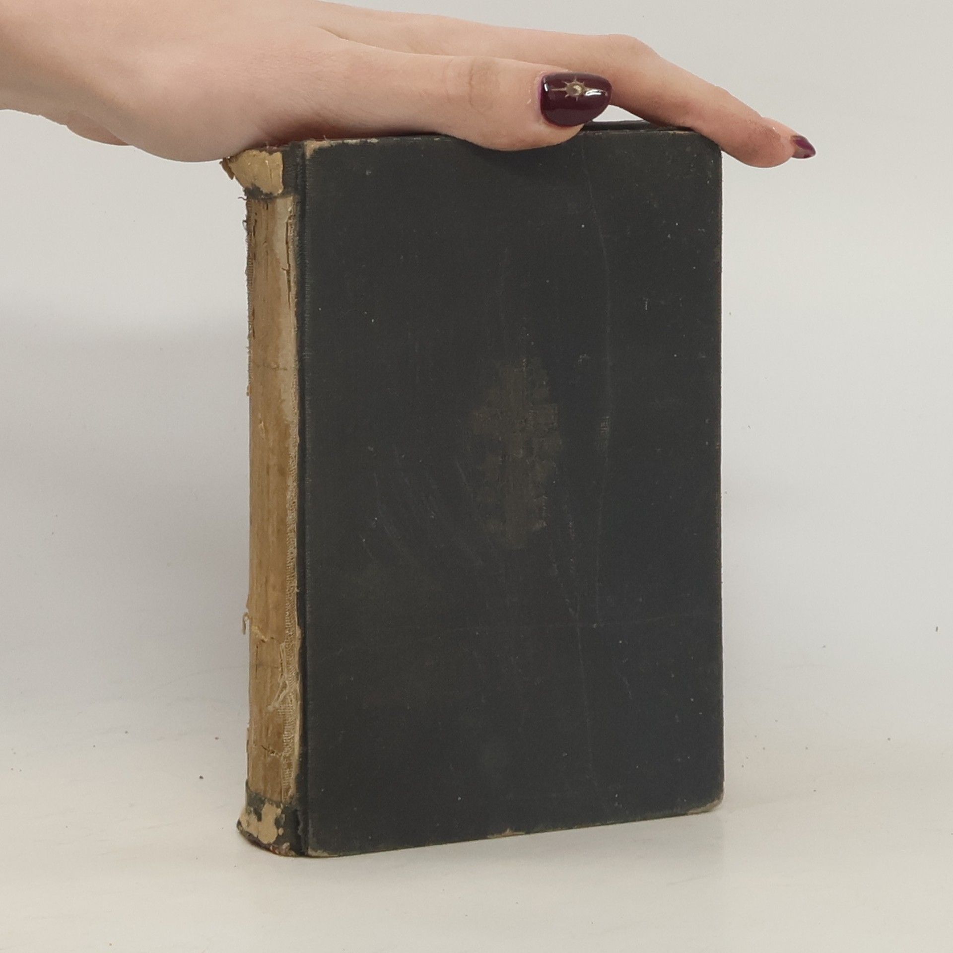 Karel Eichler Cesta k věčné spáse. Modlitby a duchovní zpěvy pro katolickou mládež na školách obecných a občanských v brněnské diecési