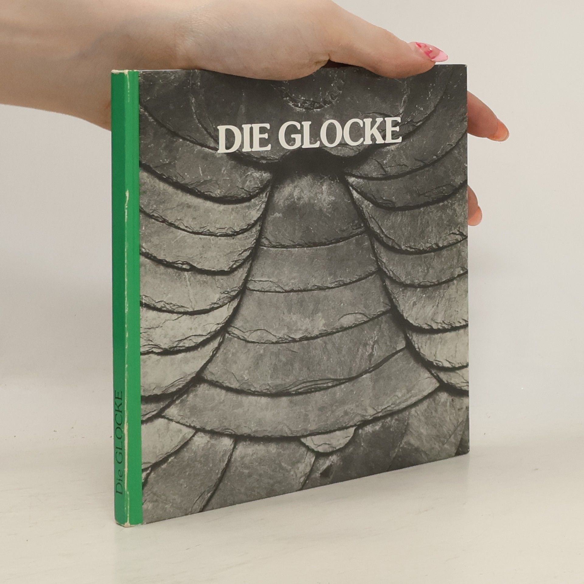 Die Glocke