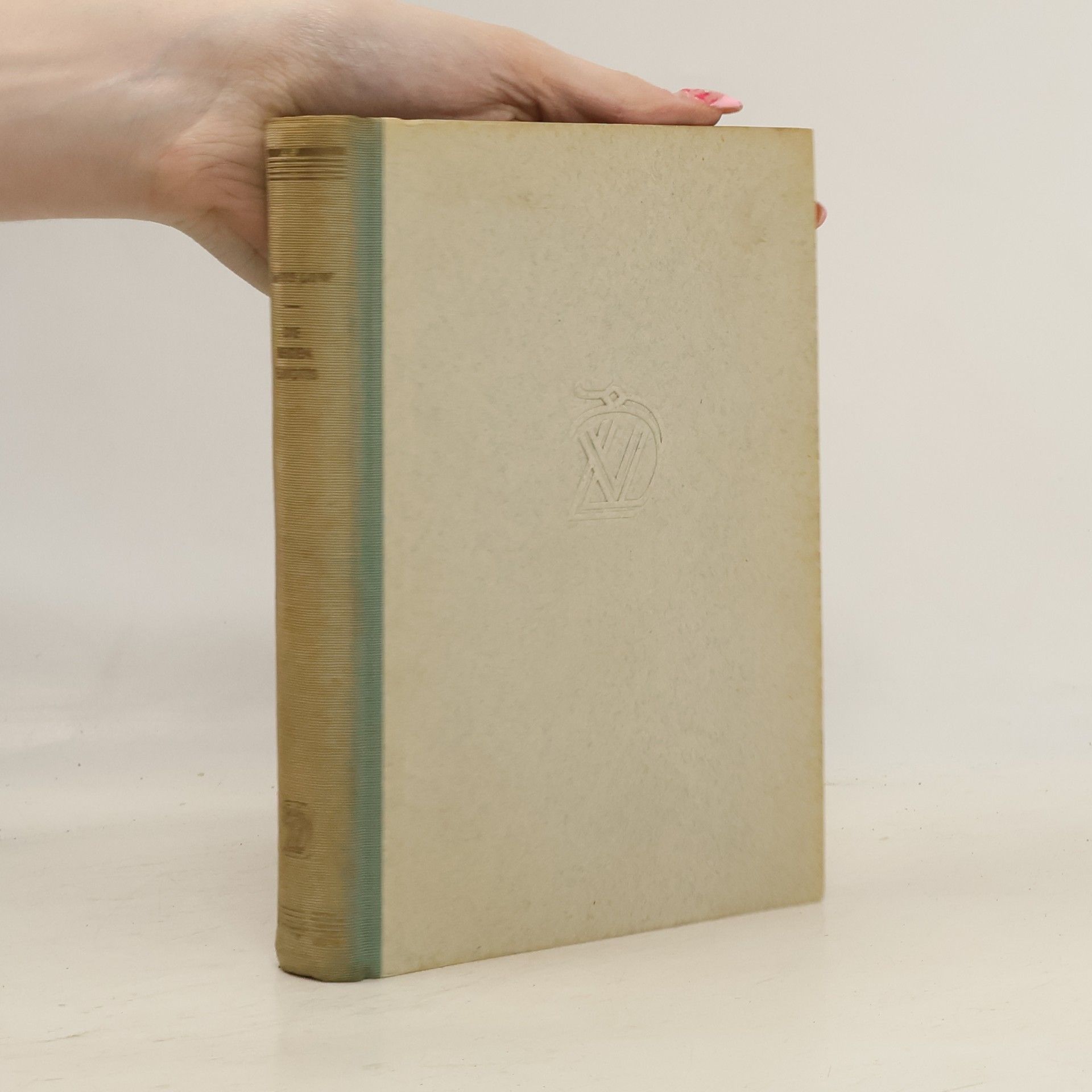 Hanns Low Die beiden Elikotts