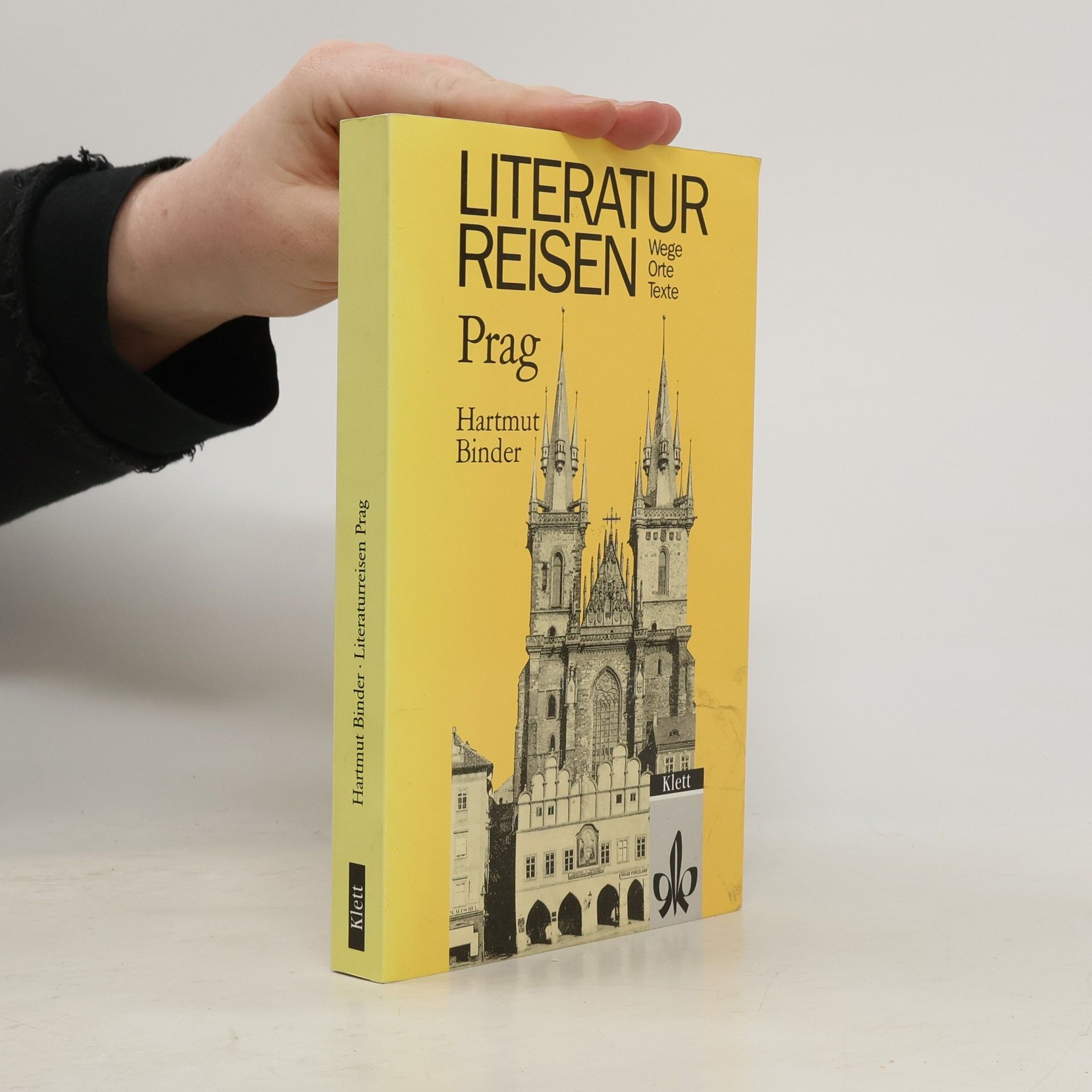 Jürgen Grzesik Begriffe lernen und lehren