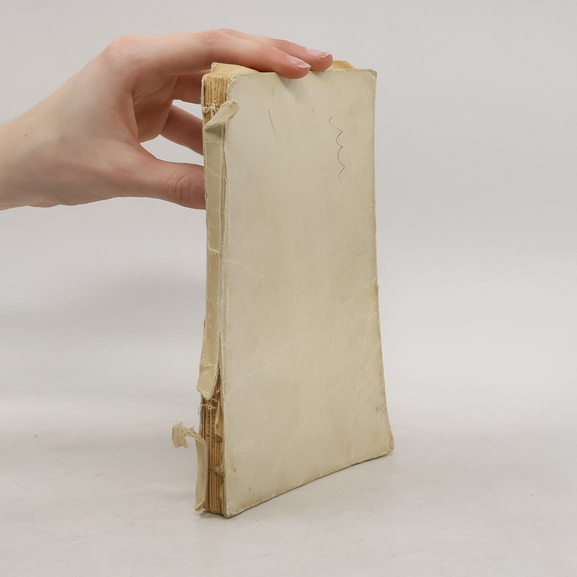 Per Anders Fogelström Léto s Monikou