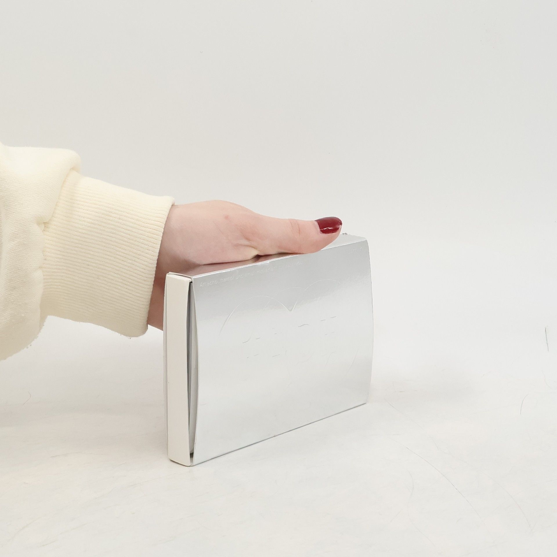 Kolektív autorov Jimin. Face