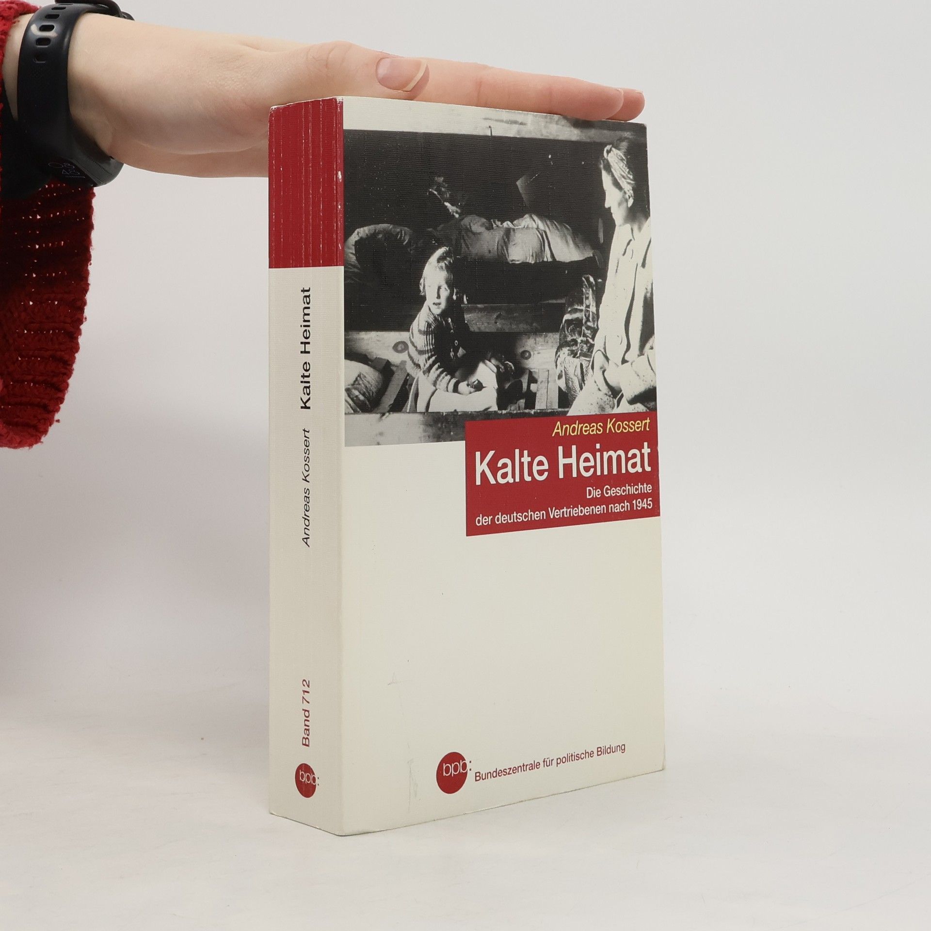 Robert Kagan Die Demokratie und ihre Feinde