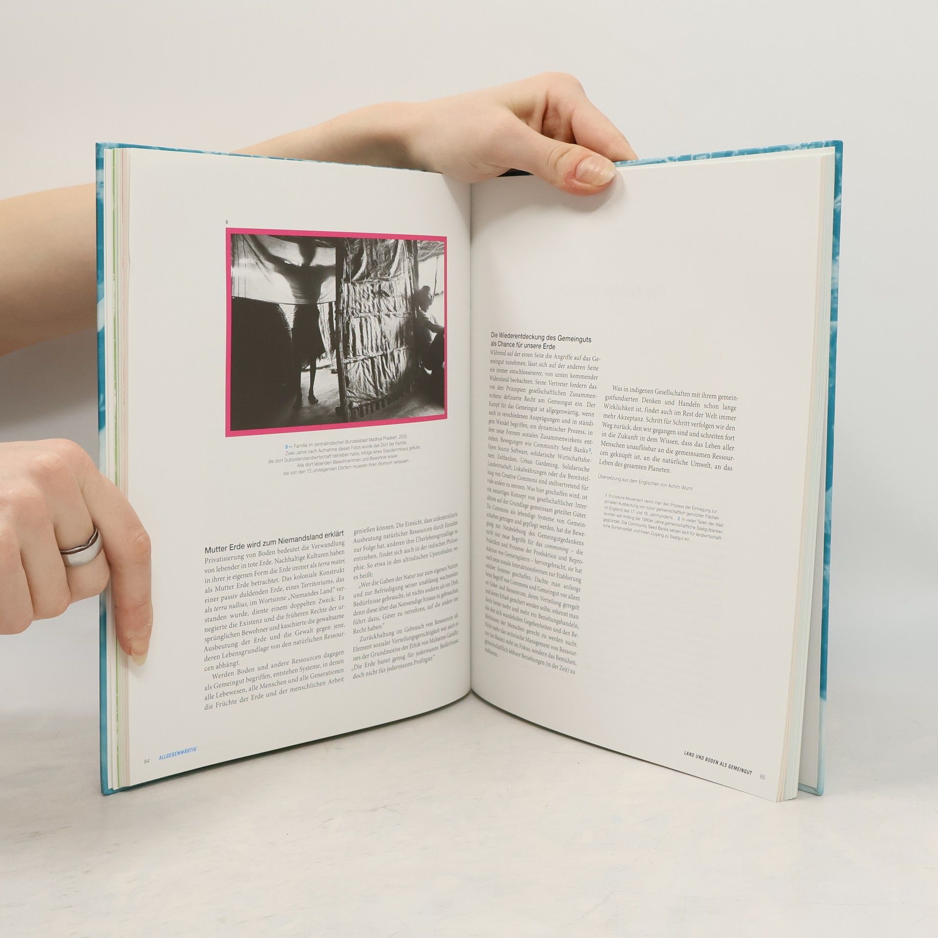 Various authors Wir Kapitalisten. Begleitbuch zur Ausstellung der Bundeskunsthalle