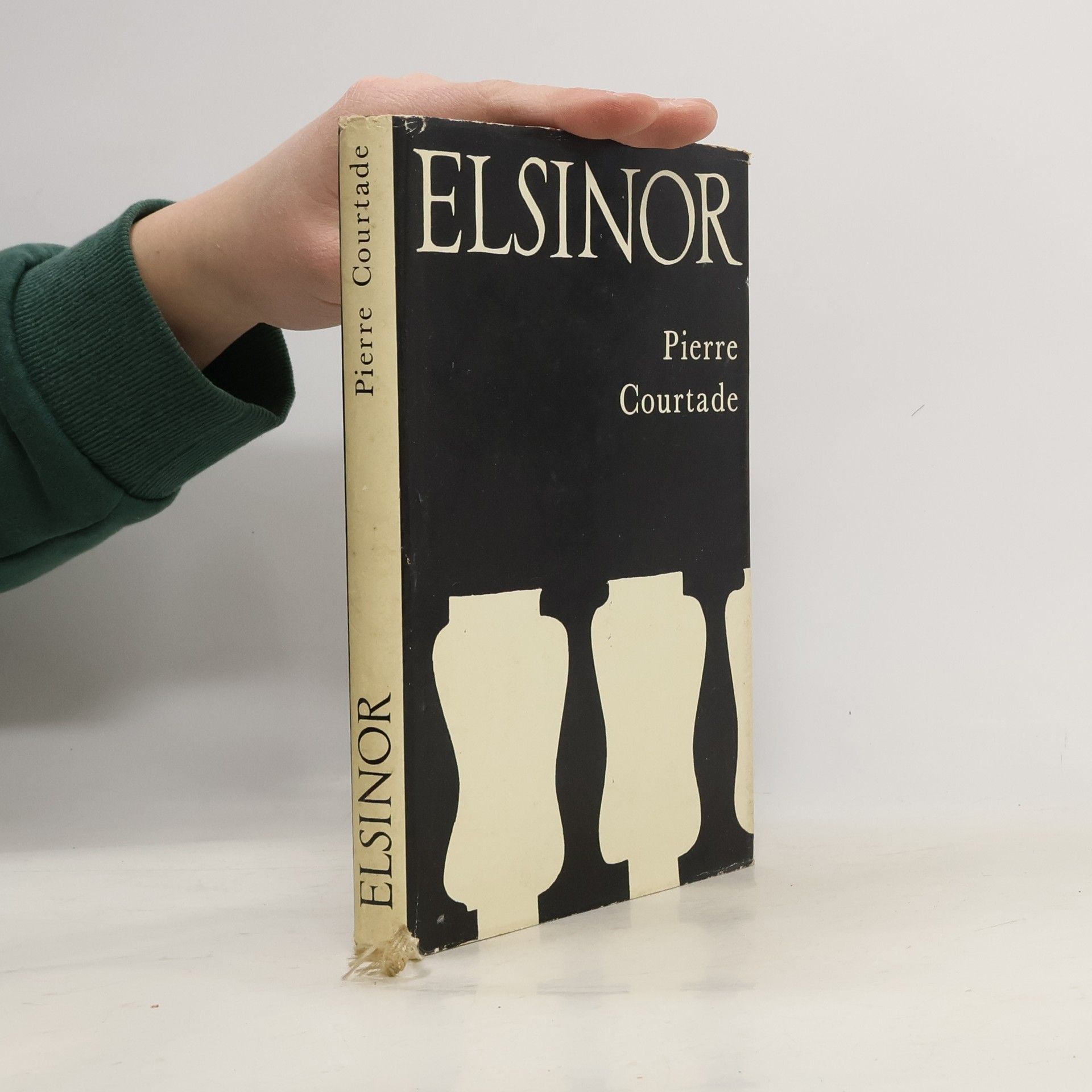 Elsinor