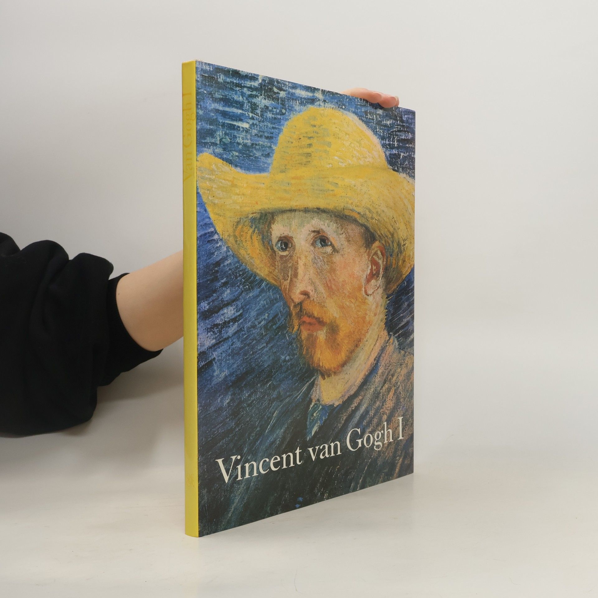 Vincent van Gogh I