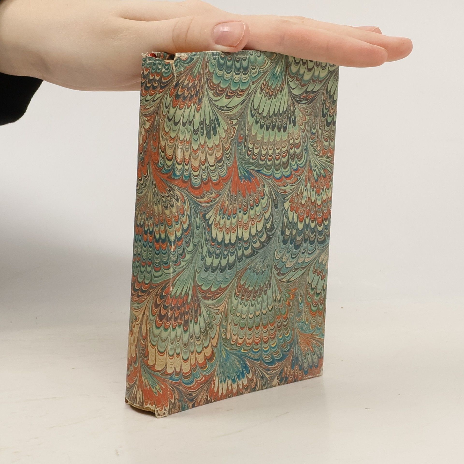 Langenscheidts Taschenwörterbuch