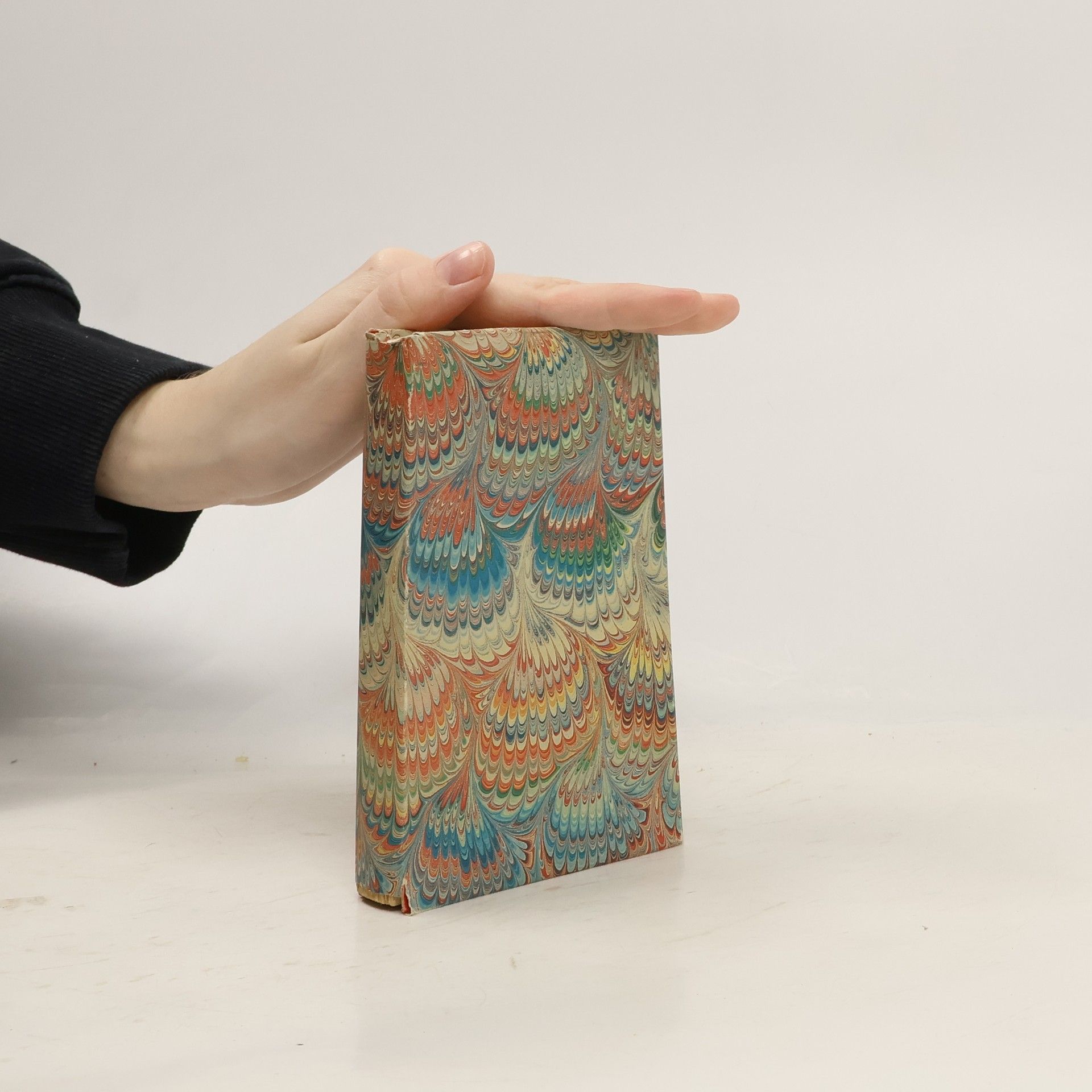 Edmunt Klatt Langenscheidts Taschenwörterbuch