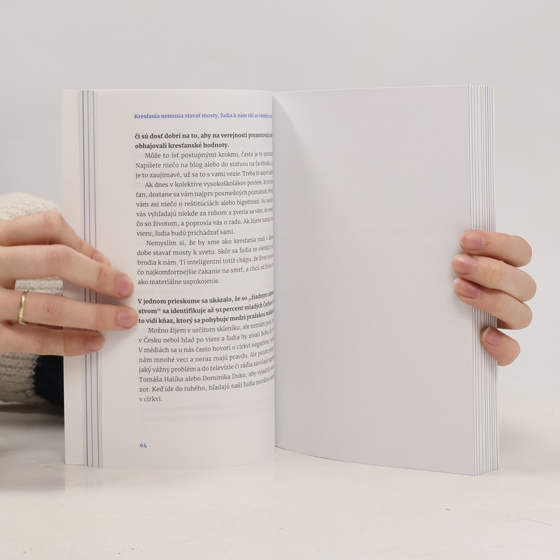 Autores varios 13 Postojov