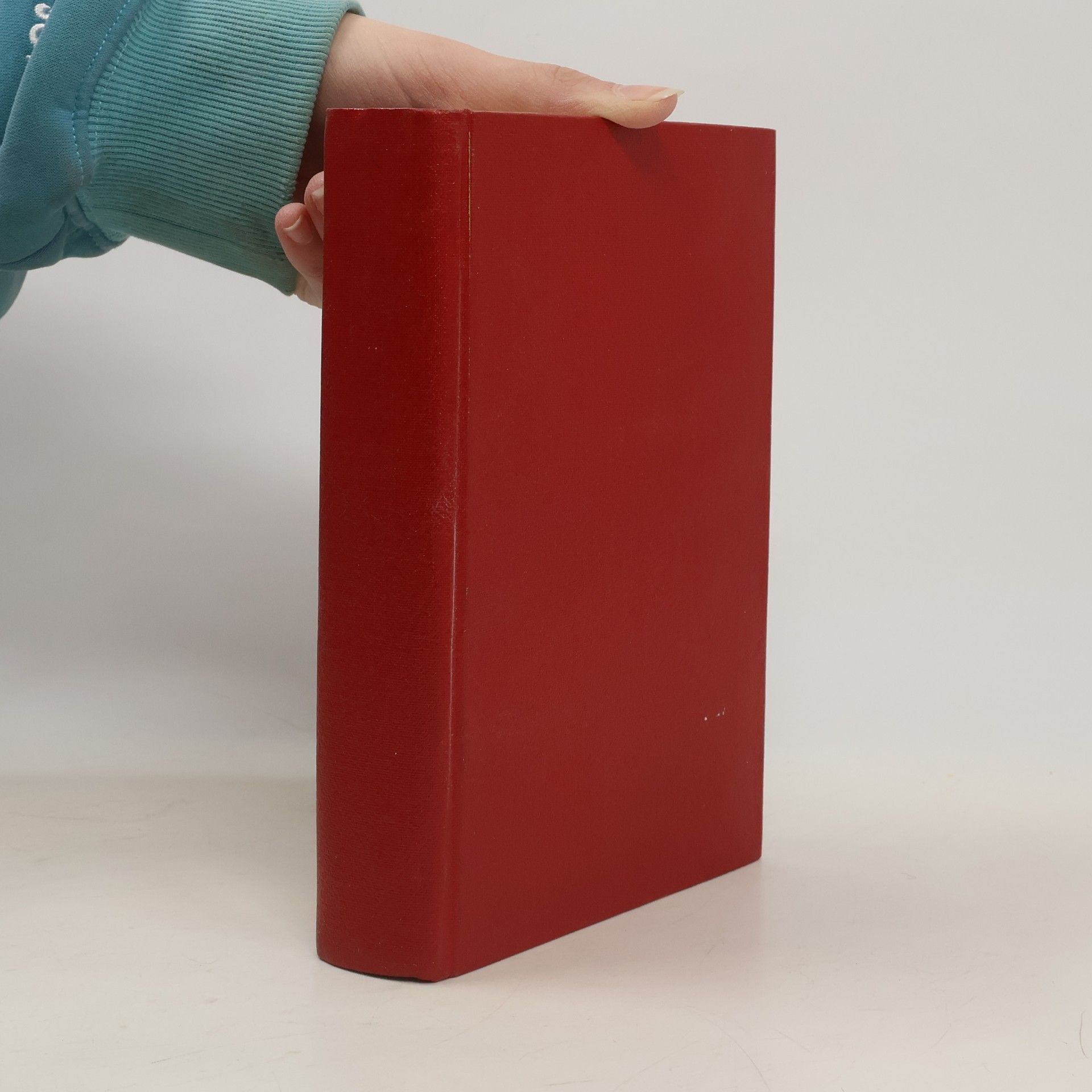 Autorenkollektiv Tages-Chronik '86