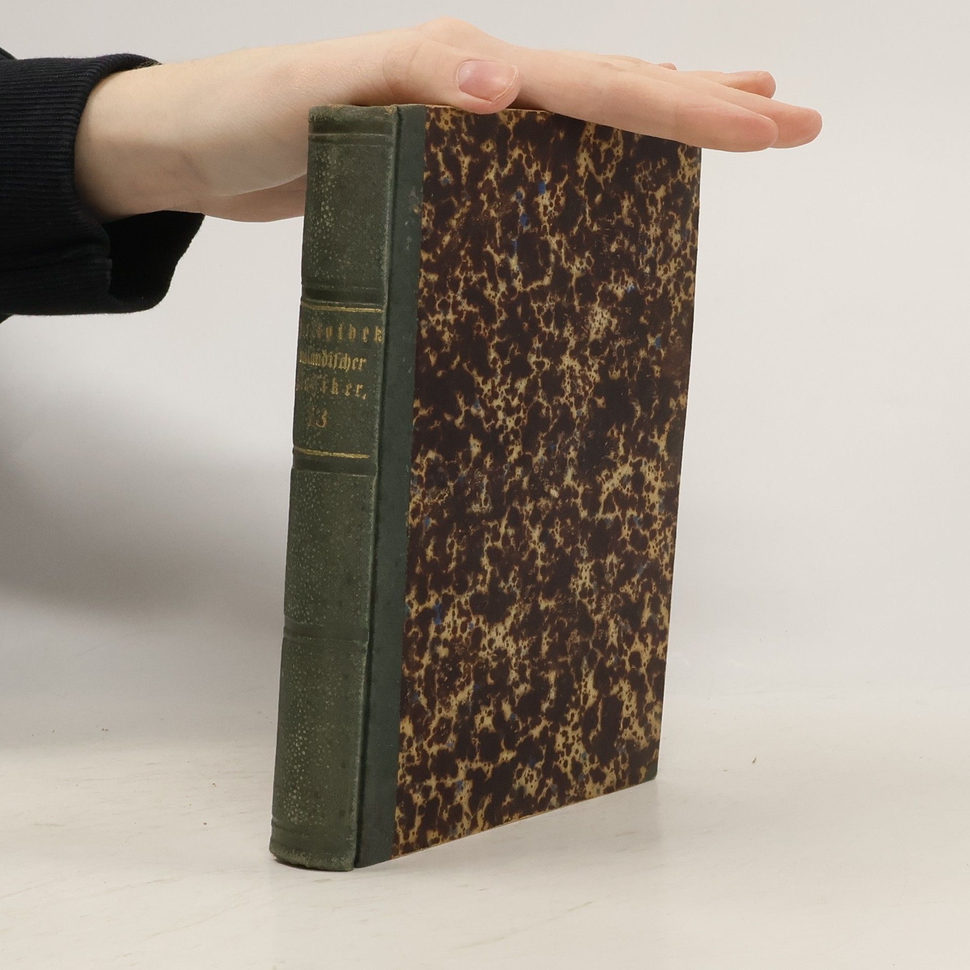 Sofoklés König Oedipus. Odedipus in Kolonos. Antigone