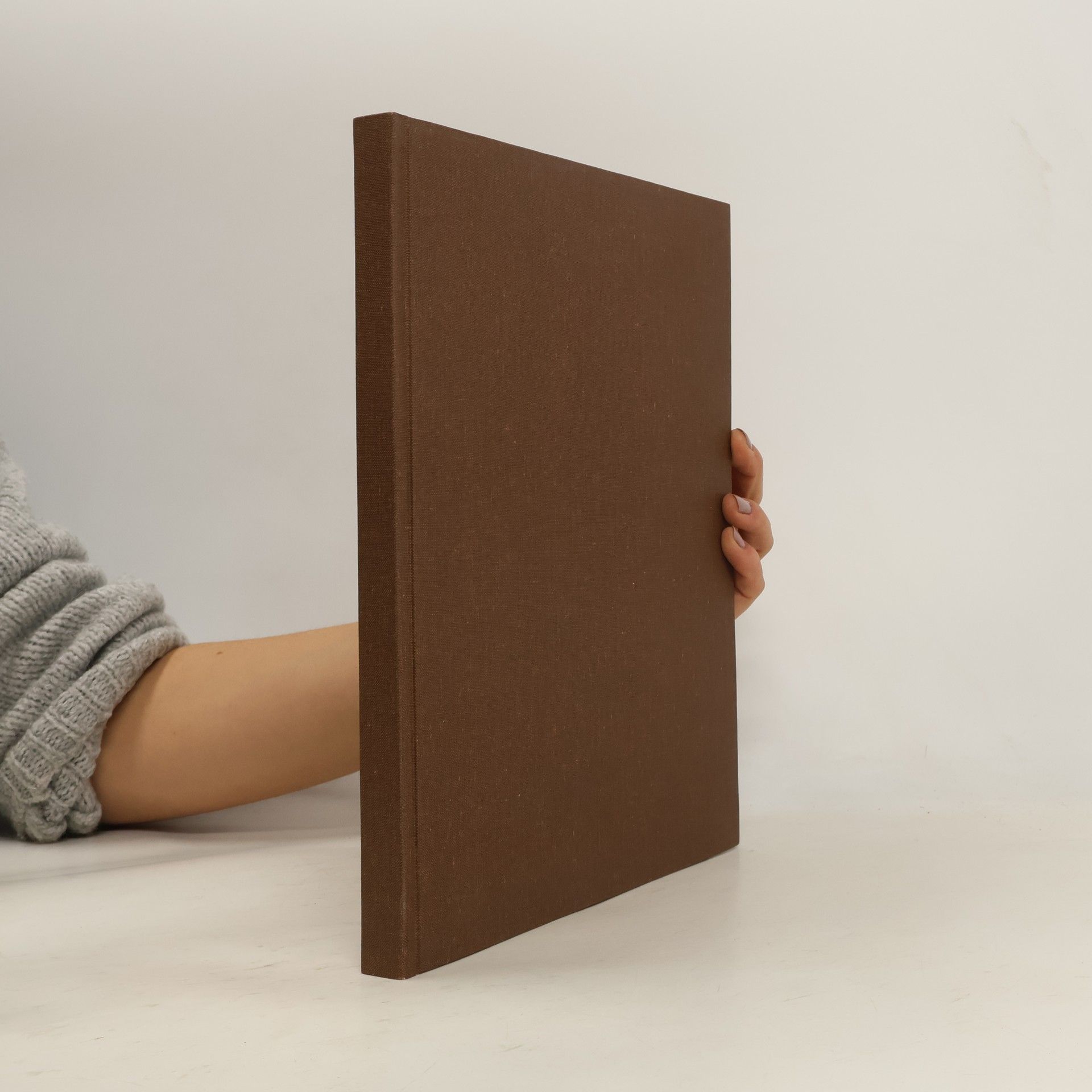 Autorenkollektiv Němčina pro začátečníky