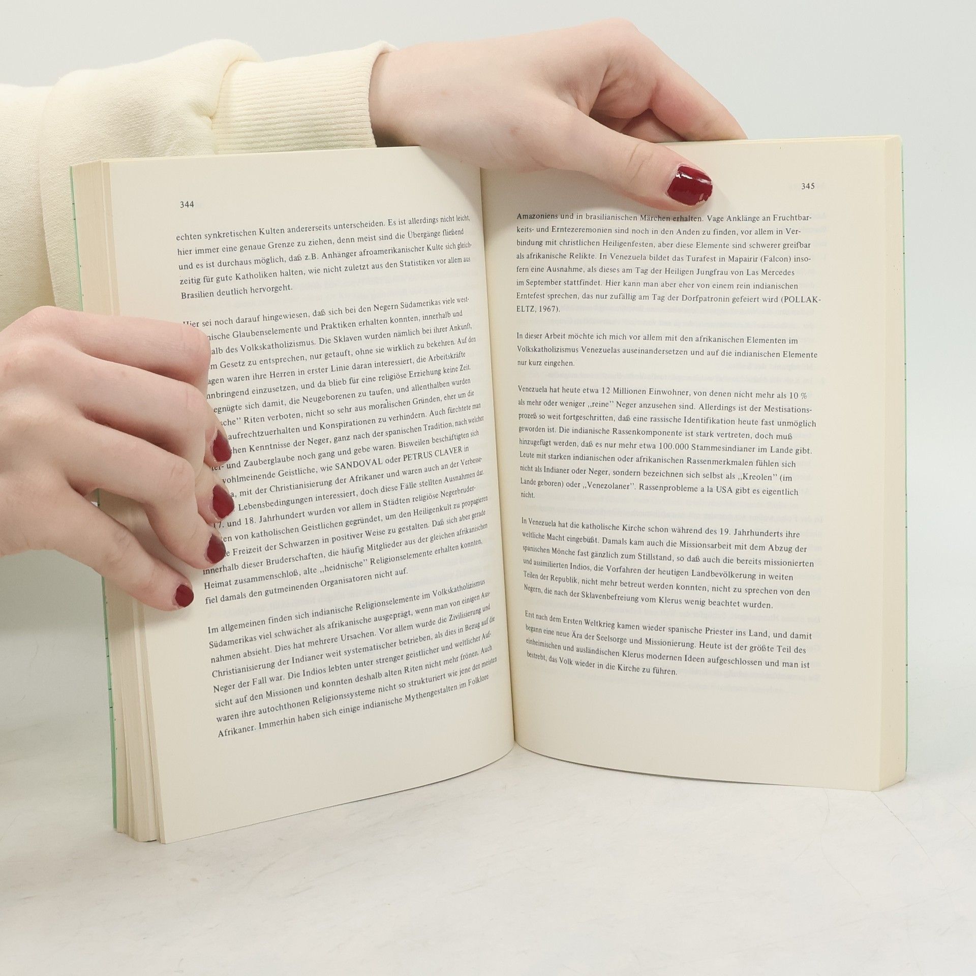 Autorenkollektiv Ethnomedizin Ethnomedicine, Zeitschrift für Interdisziplinare Forschung / Journal for Interdisciplinary Research