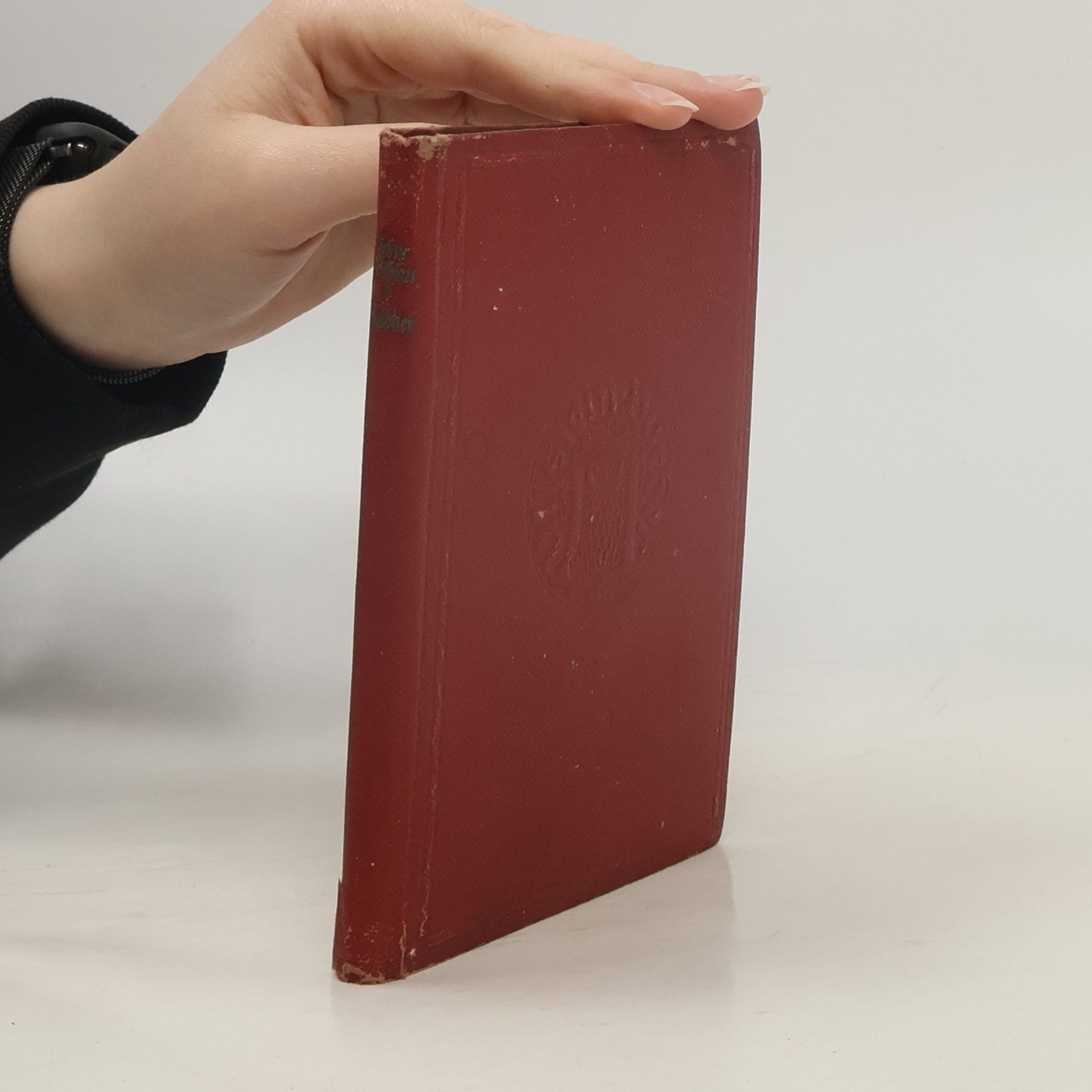 Autorenkollektiv Halbtier