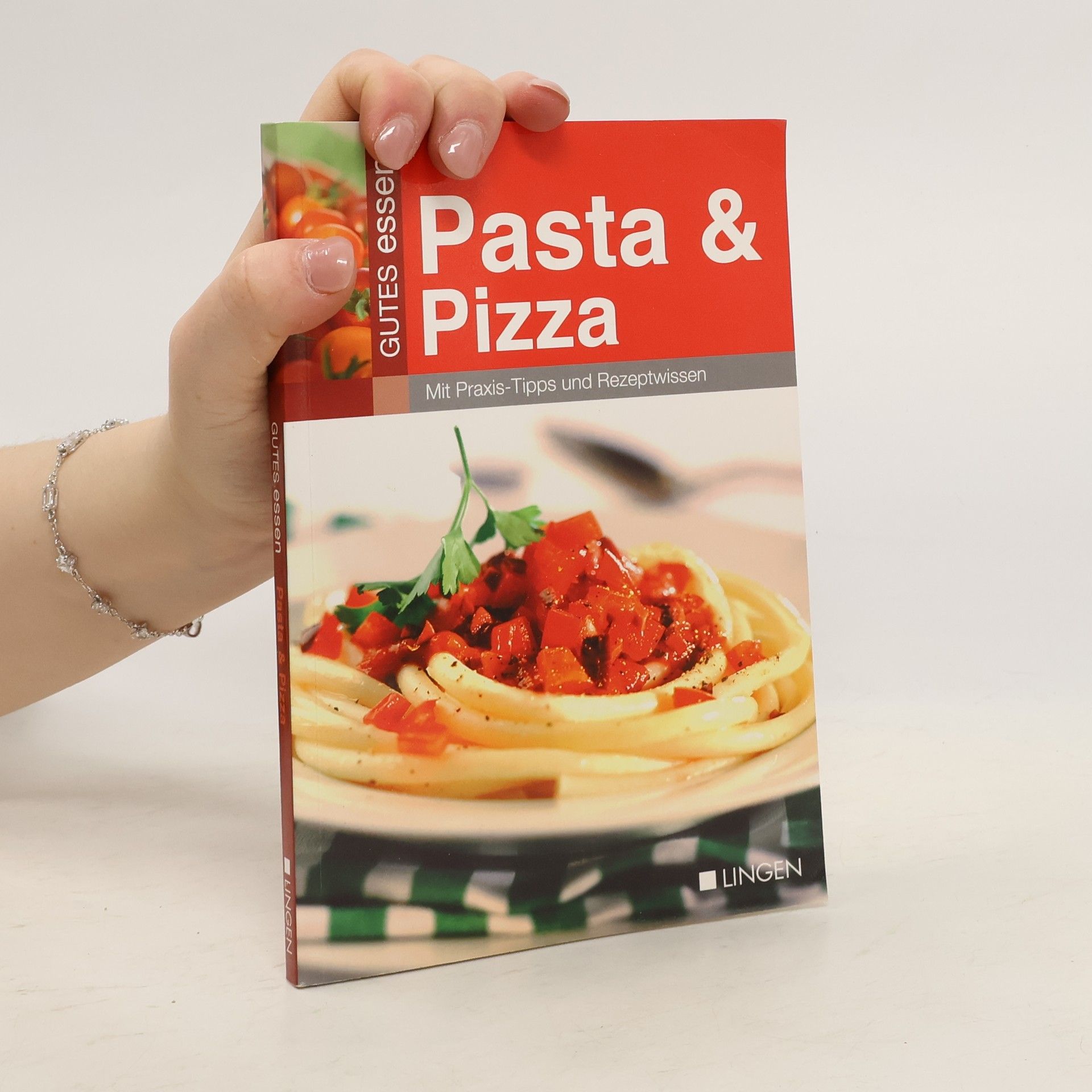 kolektiv Pasta & Pizza