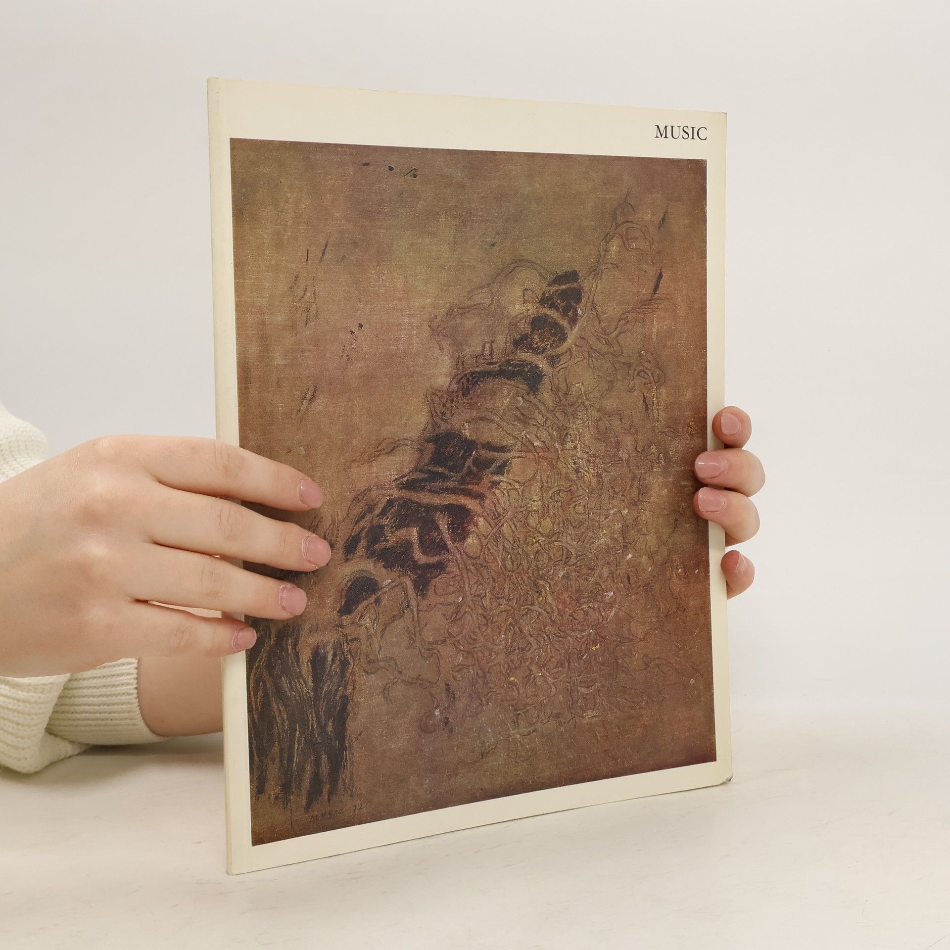 Autorenkollektiv Music 1946-1972