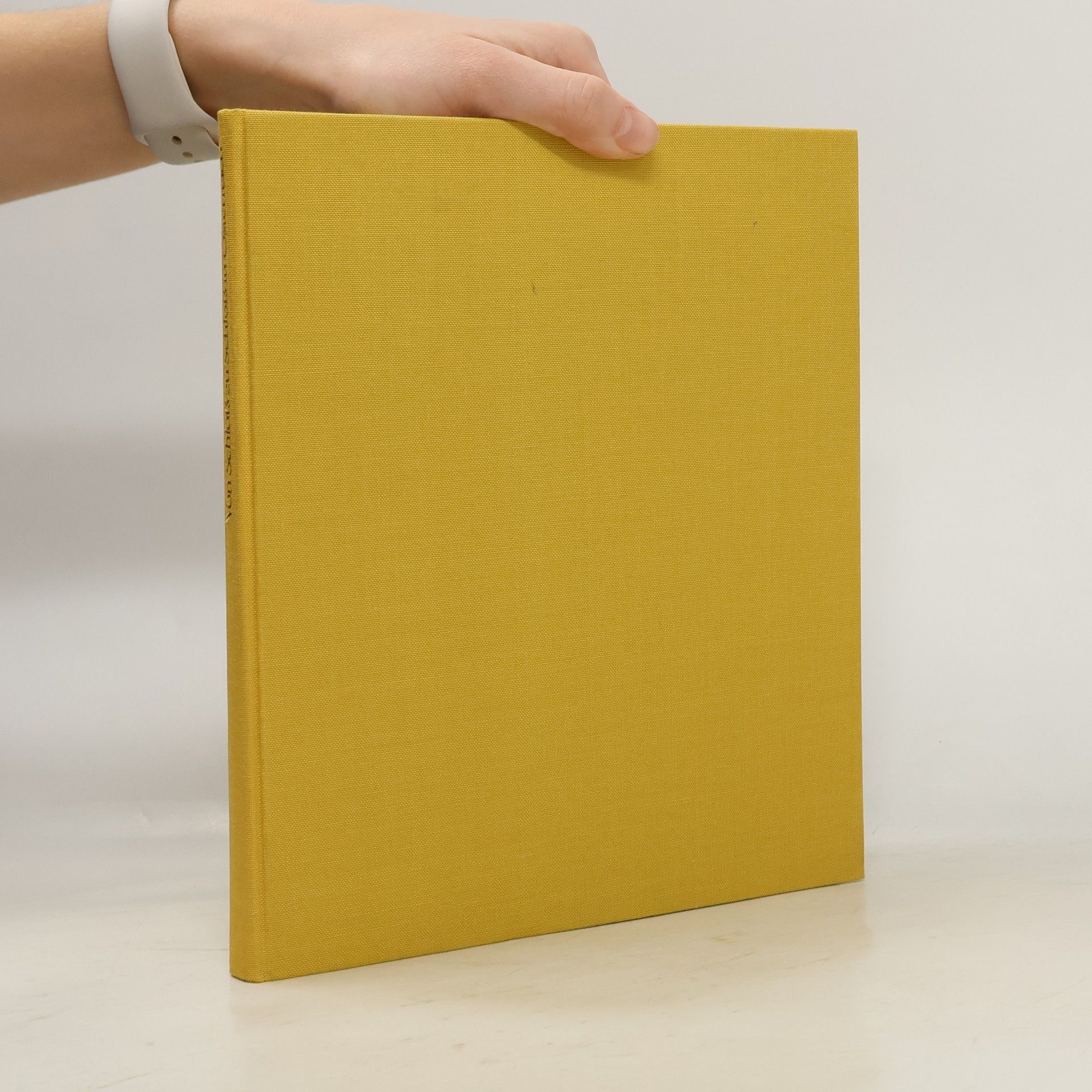 Gerhard Stenzel Von Schloß zu Schloß in Österreich