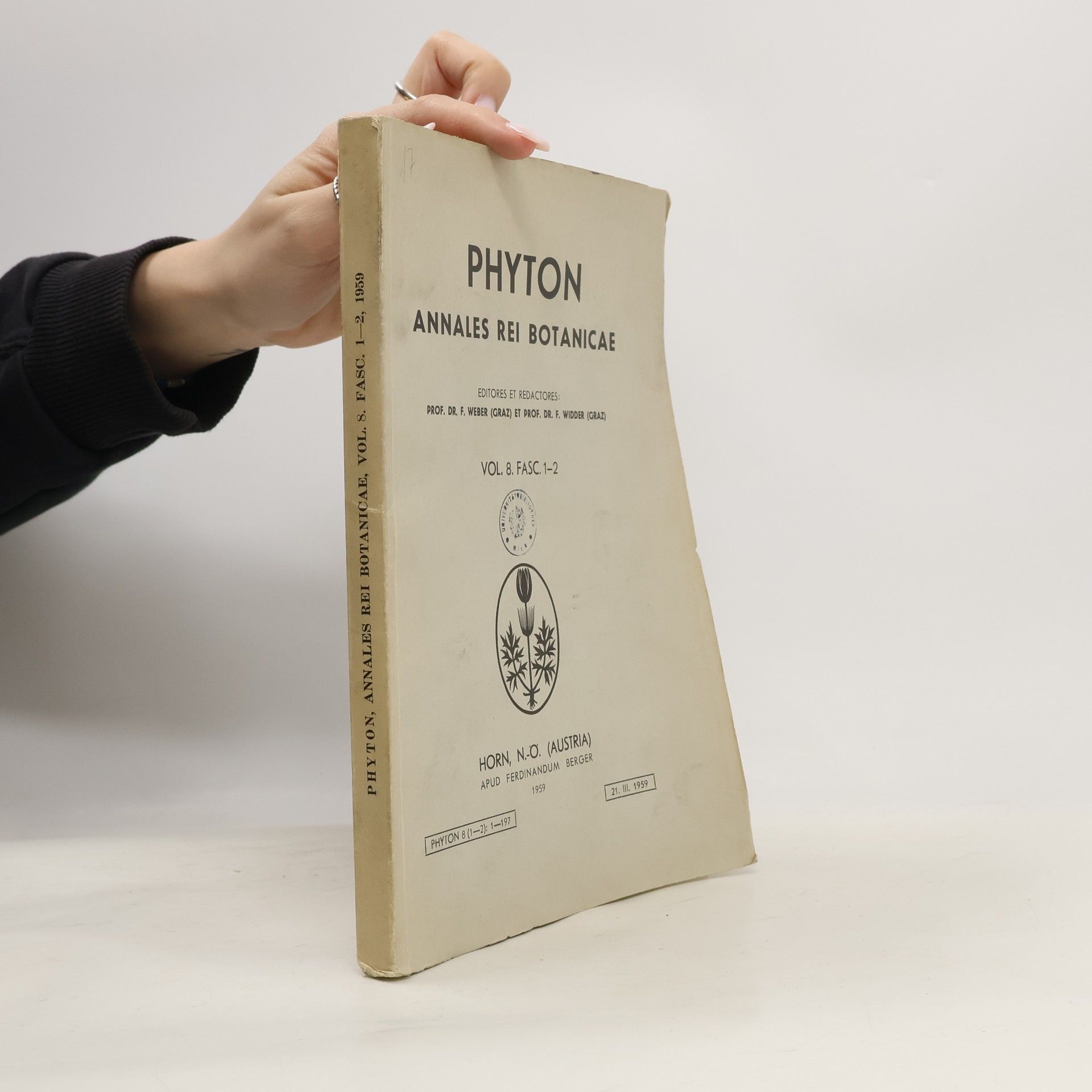 Autorenkollektiv Phyton