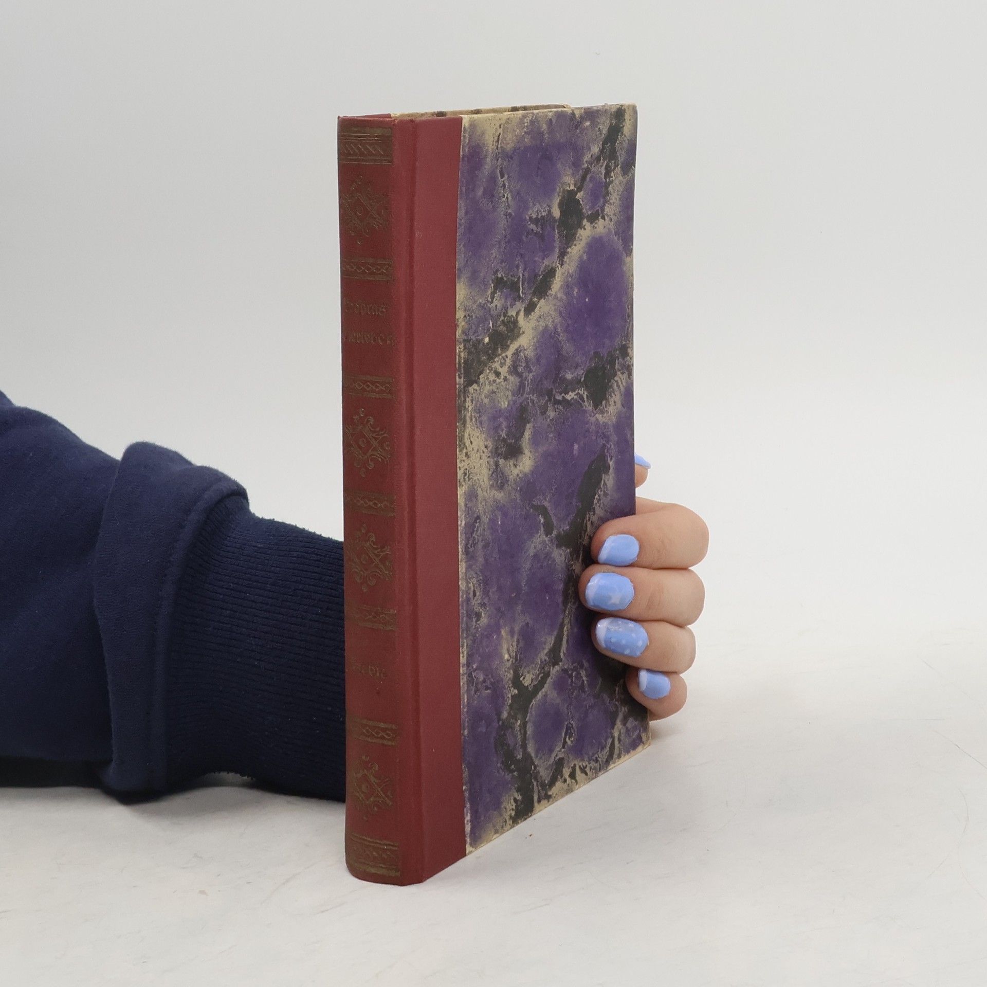 Adolf Mener Brehms Tierleben