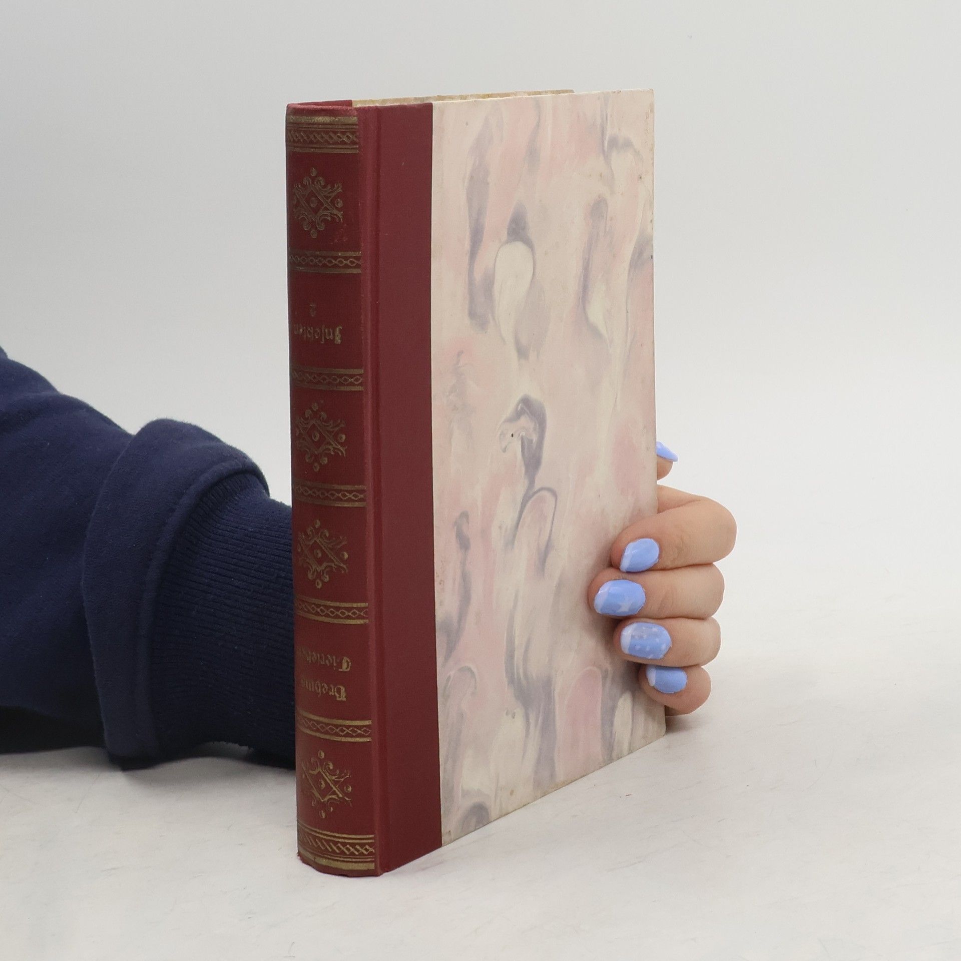 Adolf Mener Brehms Tierleben 2