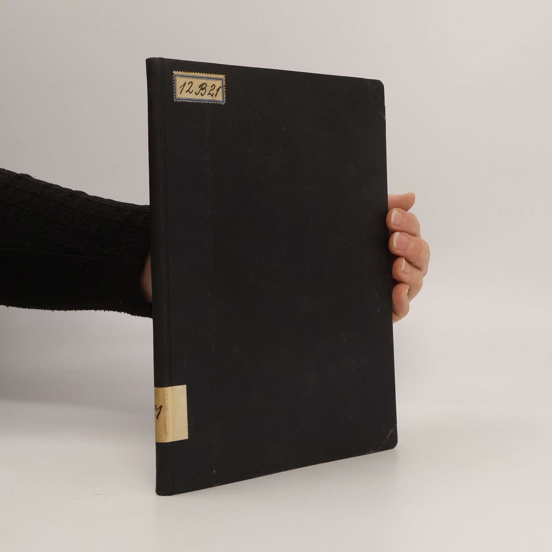 Problém kausality ve fysice