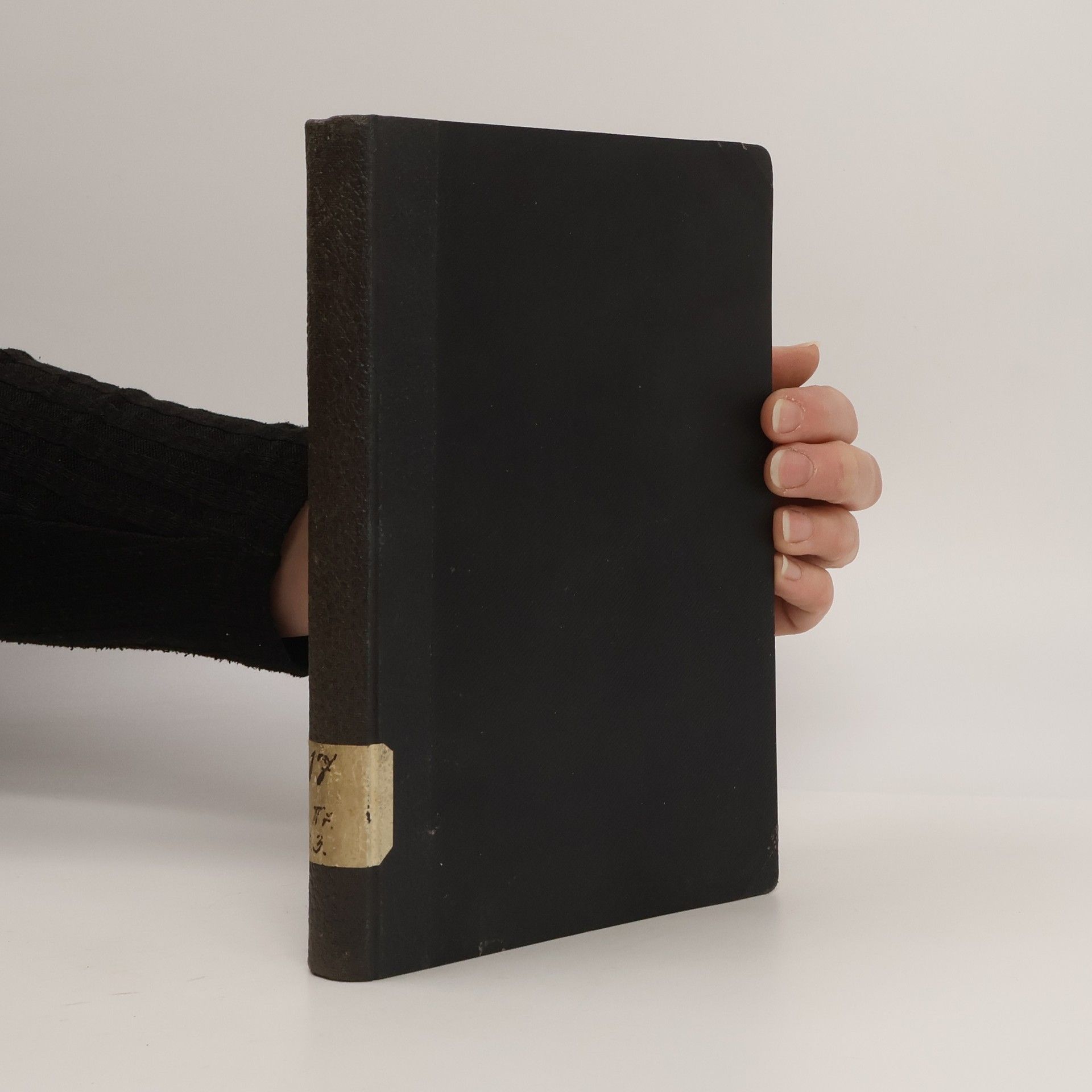 Frantisek Bacon Filosofické spisy Františka Bacona