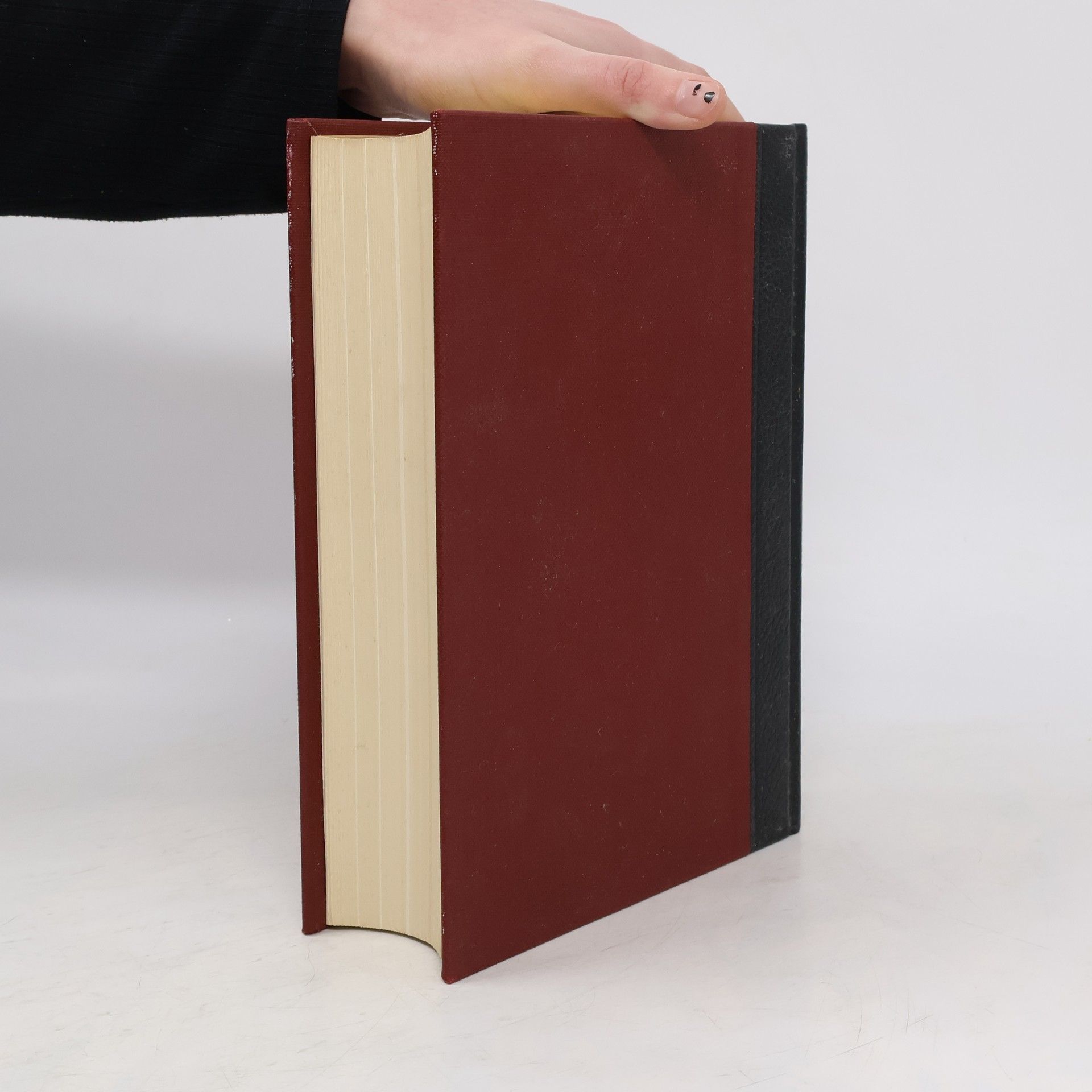 Autorenkollektiv Brockhaus Enzyklopädie 2. ATF-BLIS