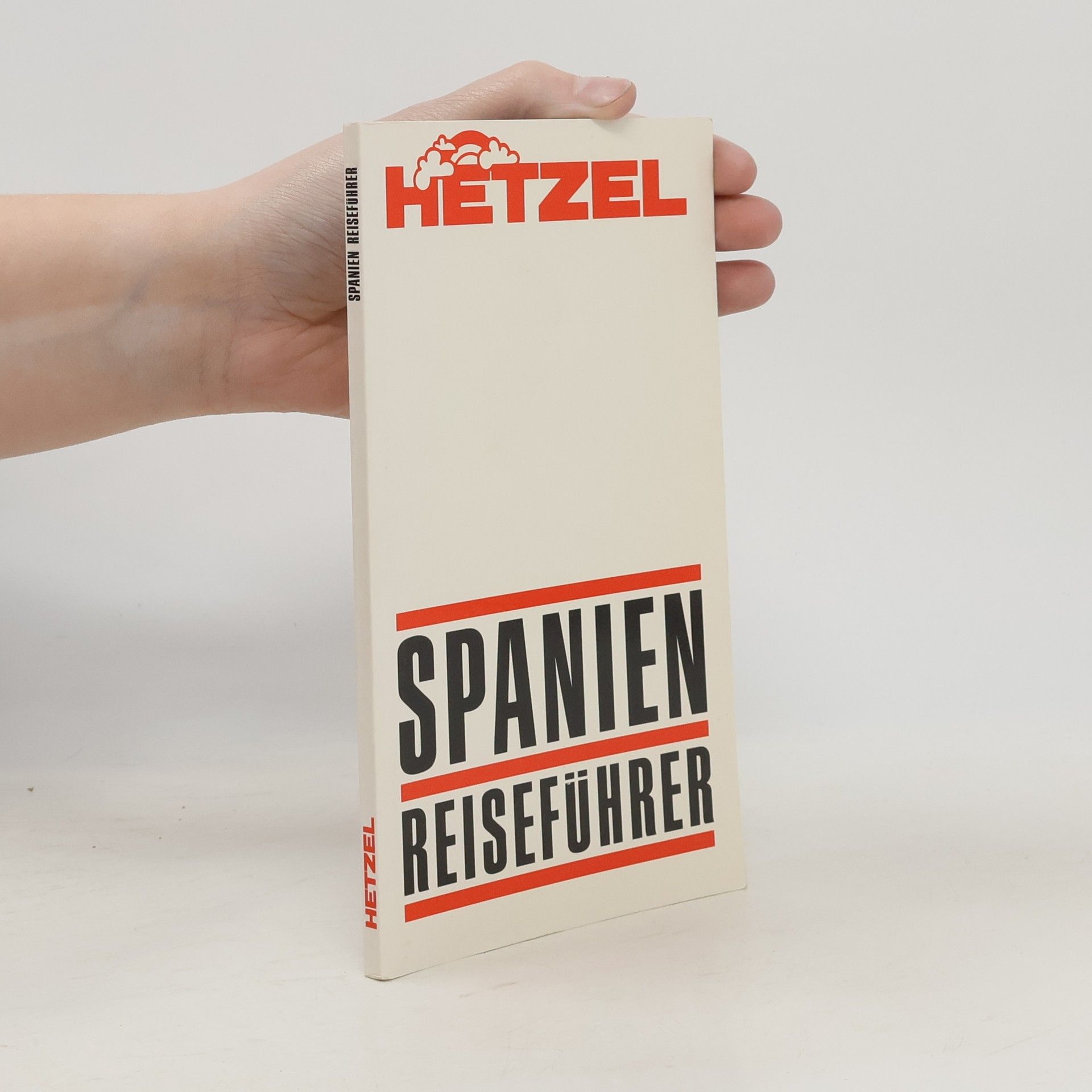 Torben J. Meyer Spanien