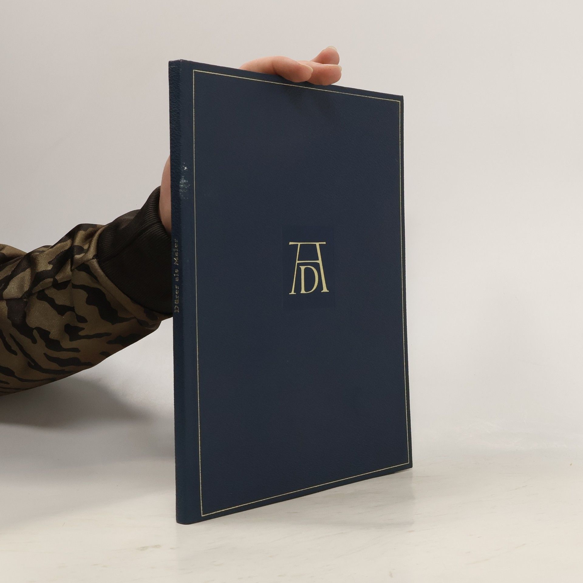 Albrecht Dürer Albrecht Dürer als Maler und Zeichner.