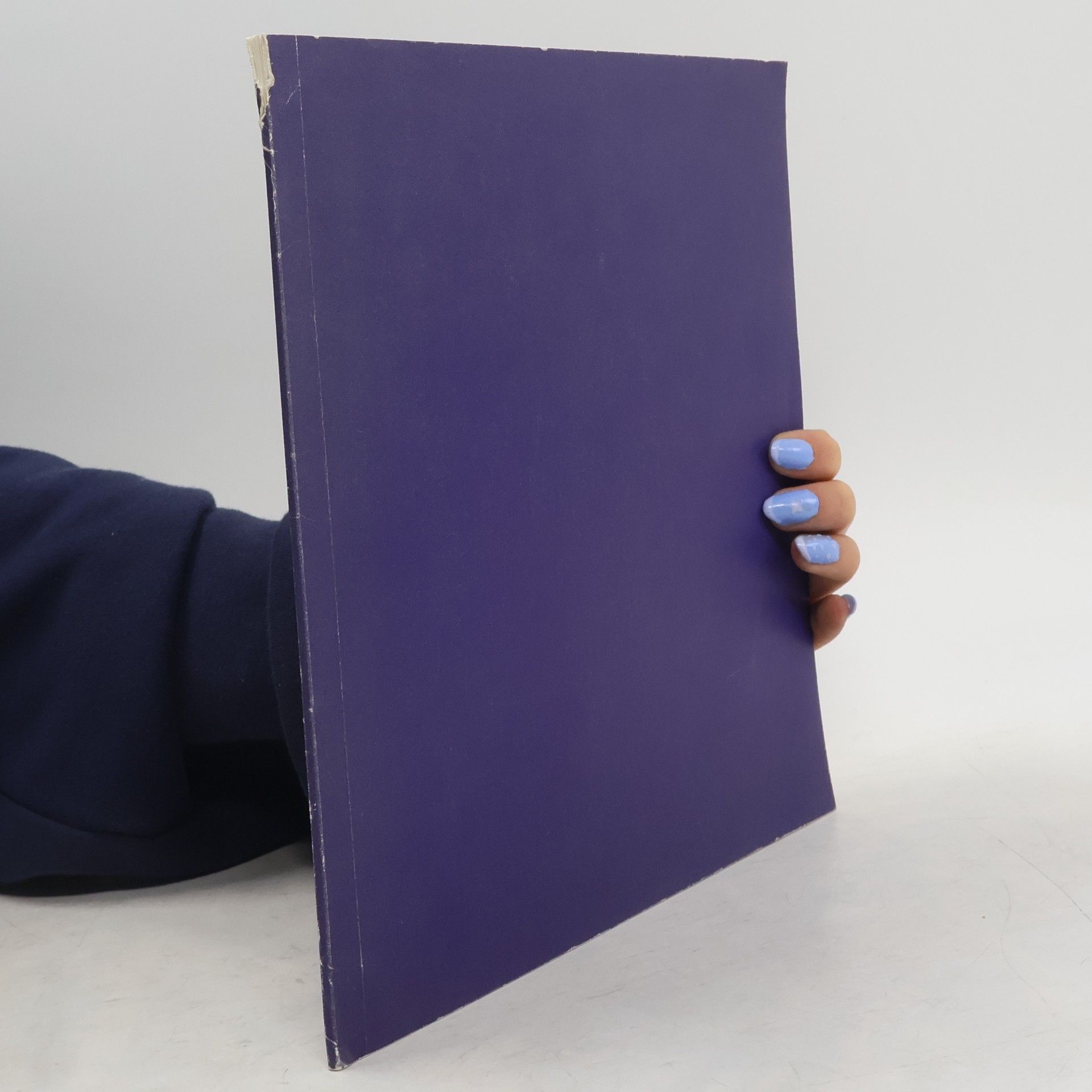 Kolektiv autorů Im Kristall