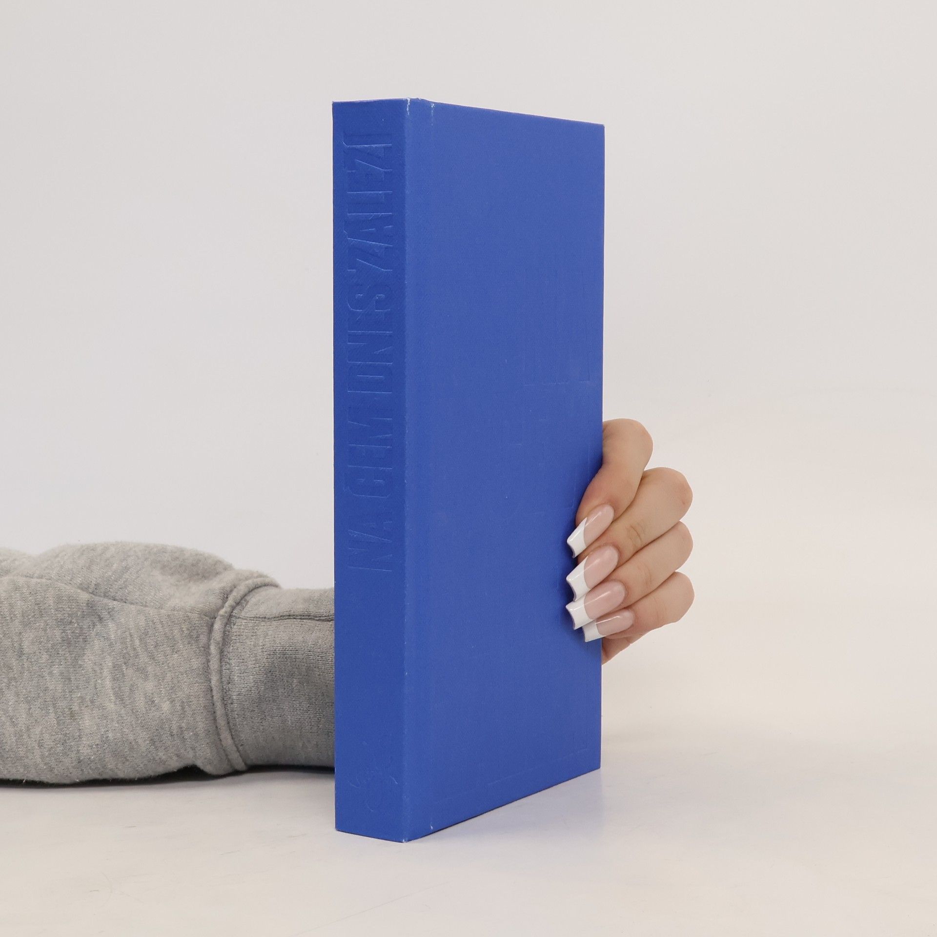 Na čem dnes záleží