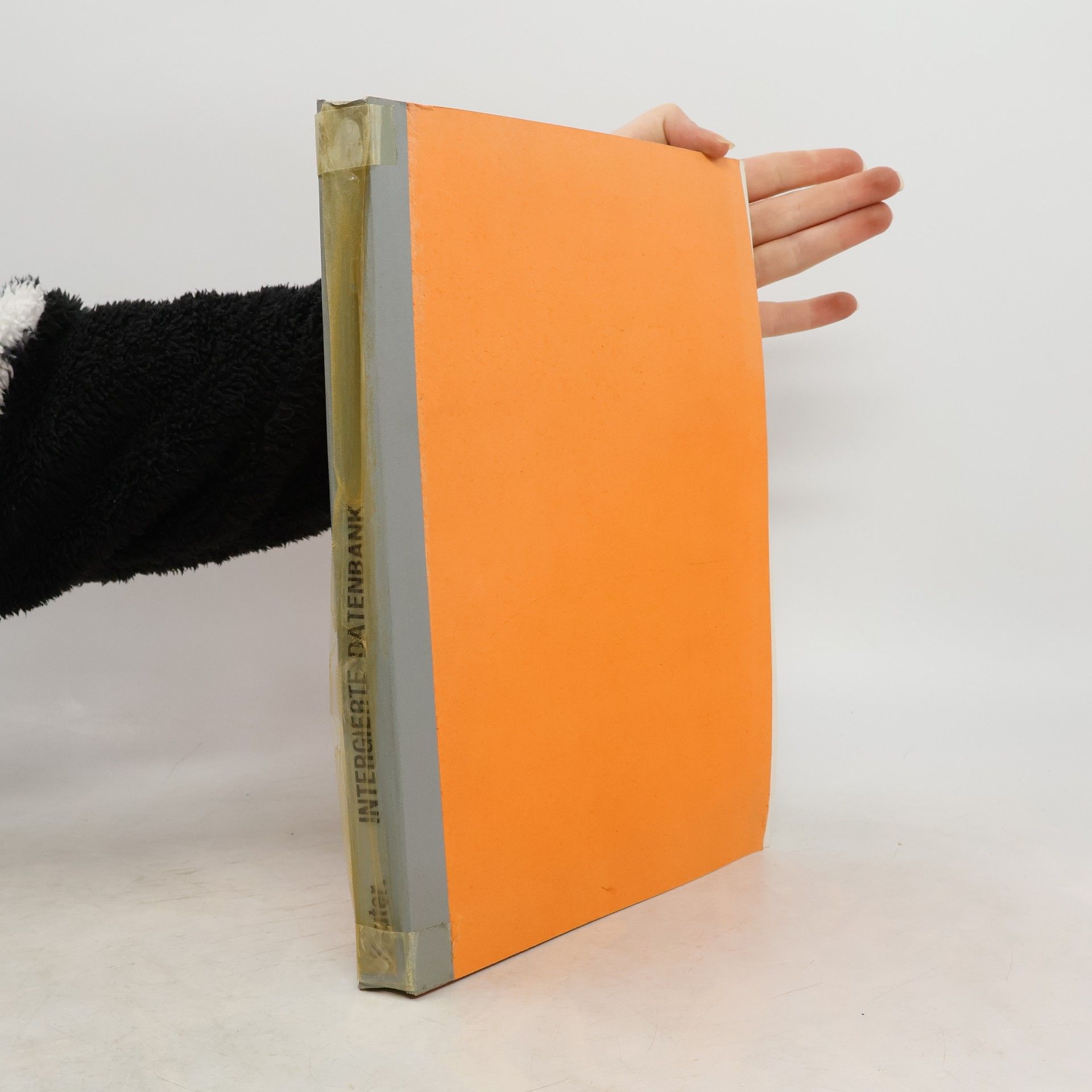 Integrierte Datenbank und Patienten-Informationssystem im medizinischen System Hannover