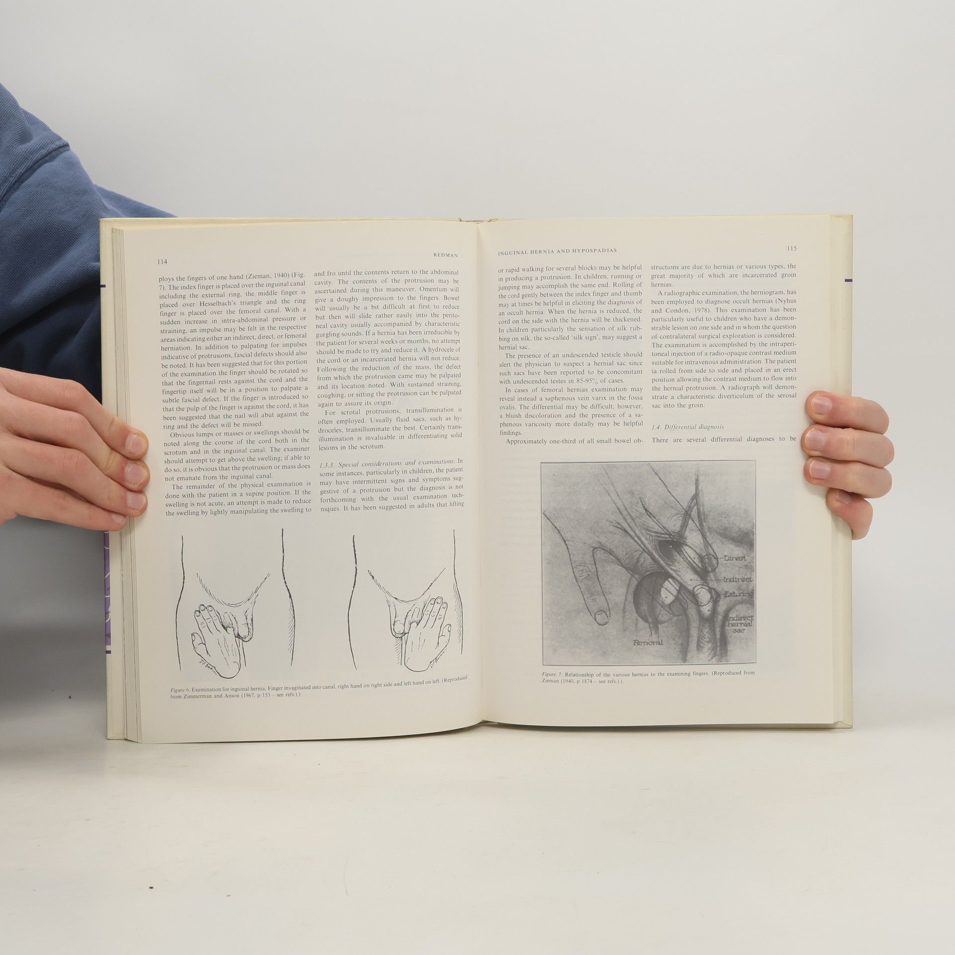 Autorenkollektiv Diagnosis in Andrology