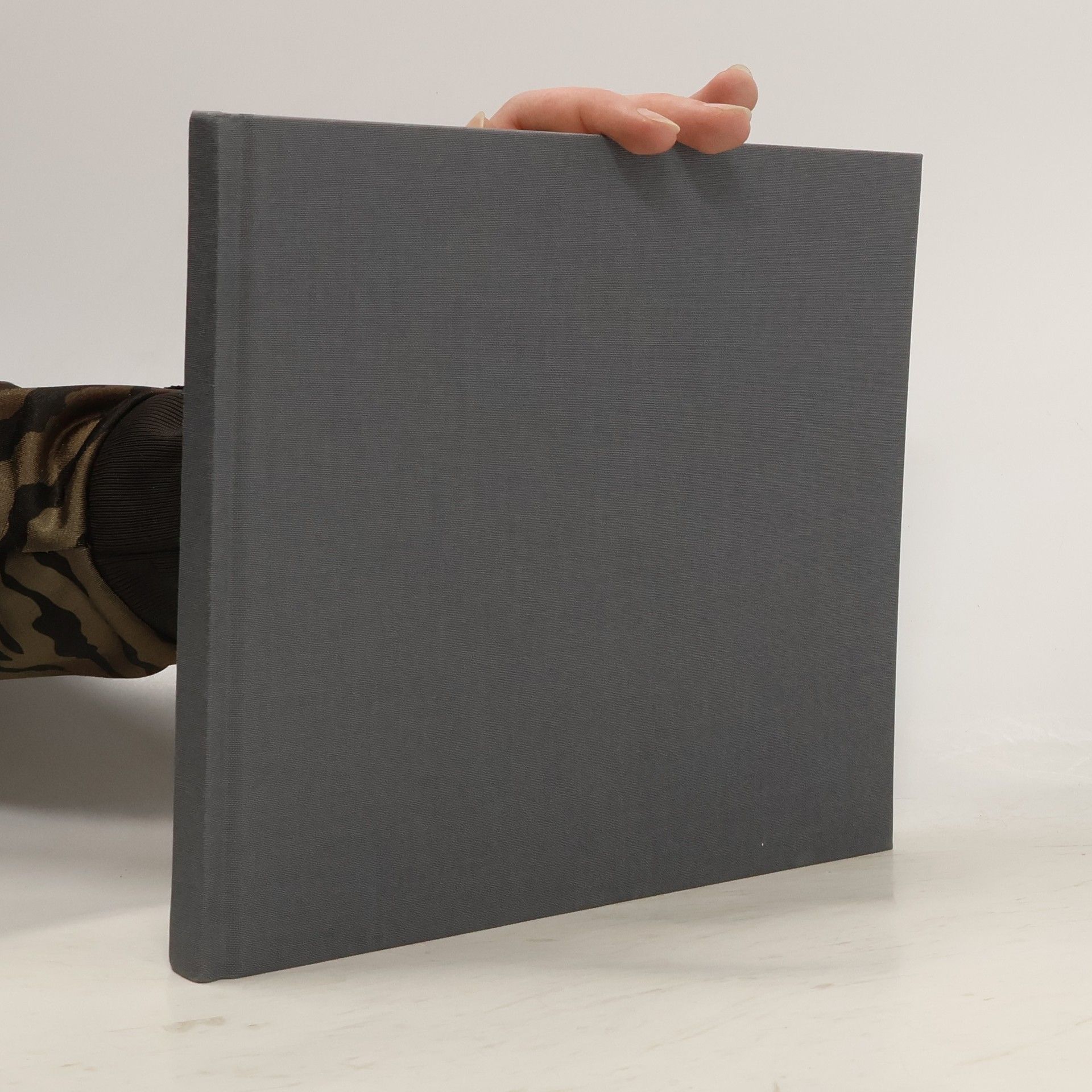 Günter Rössler Balkanbilder