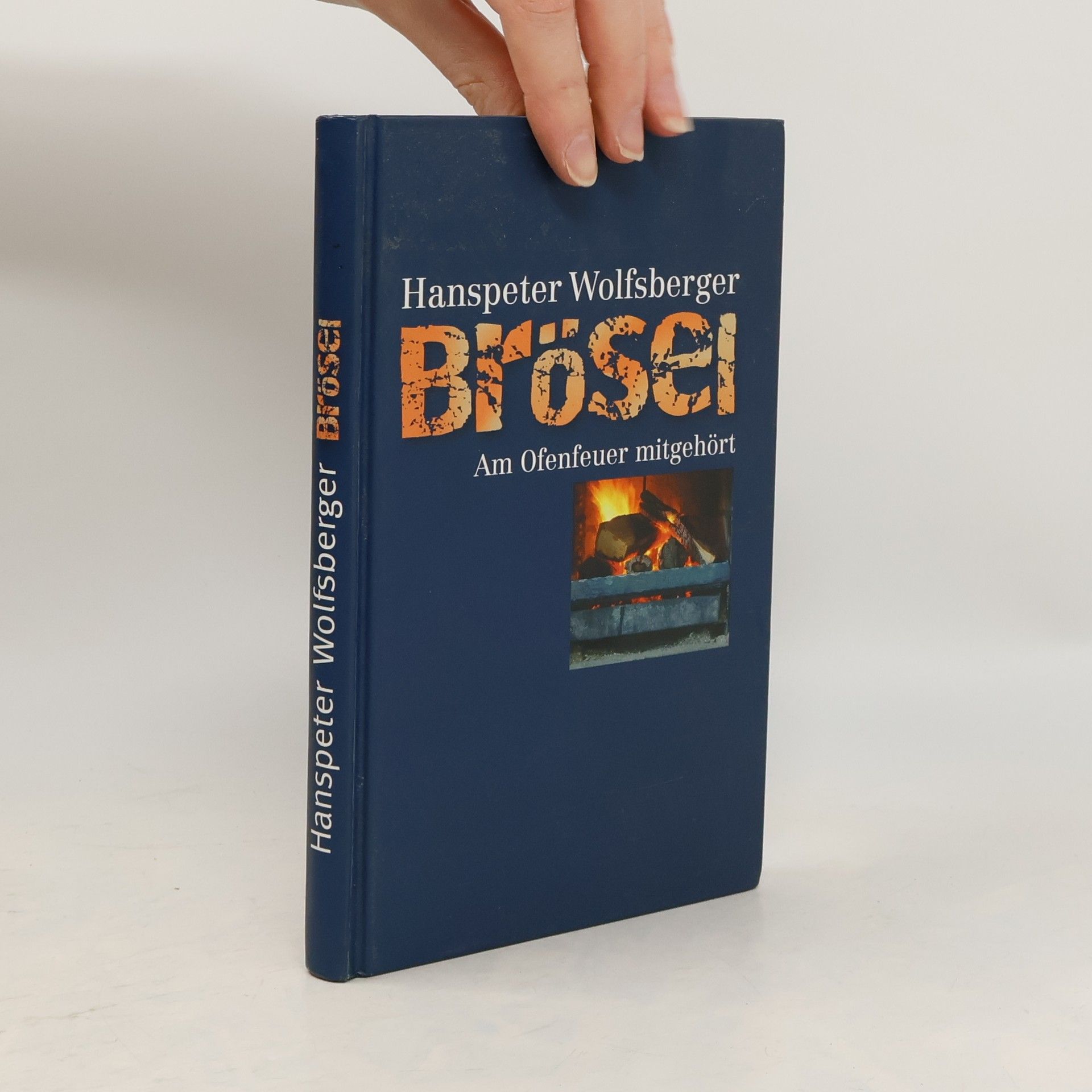 Brösel