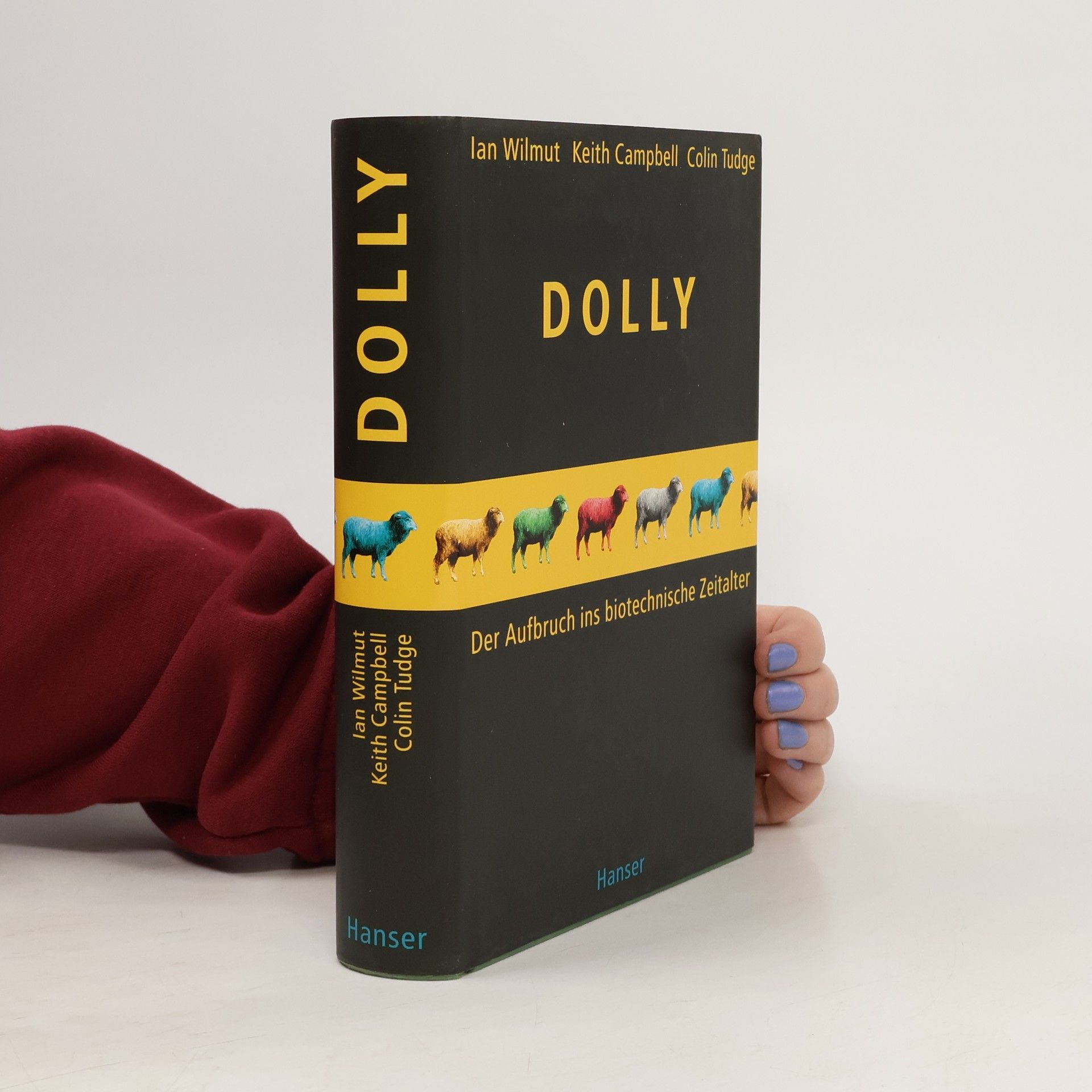 Dolly