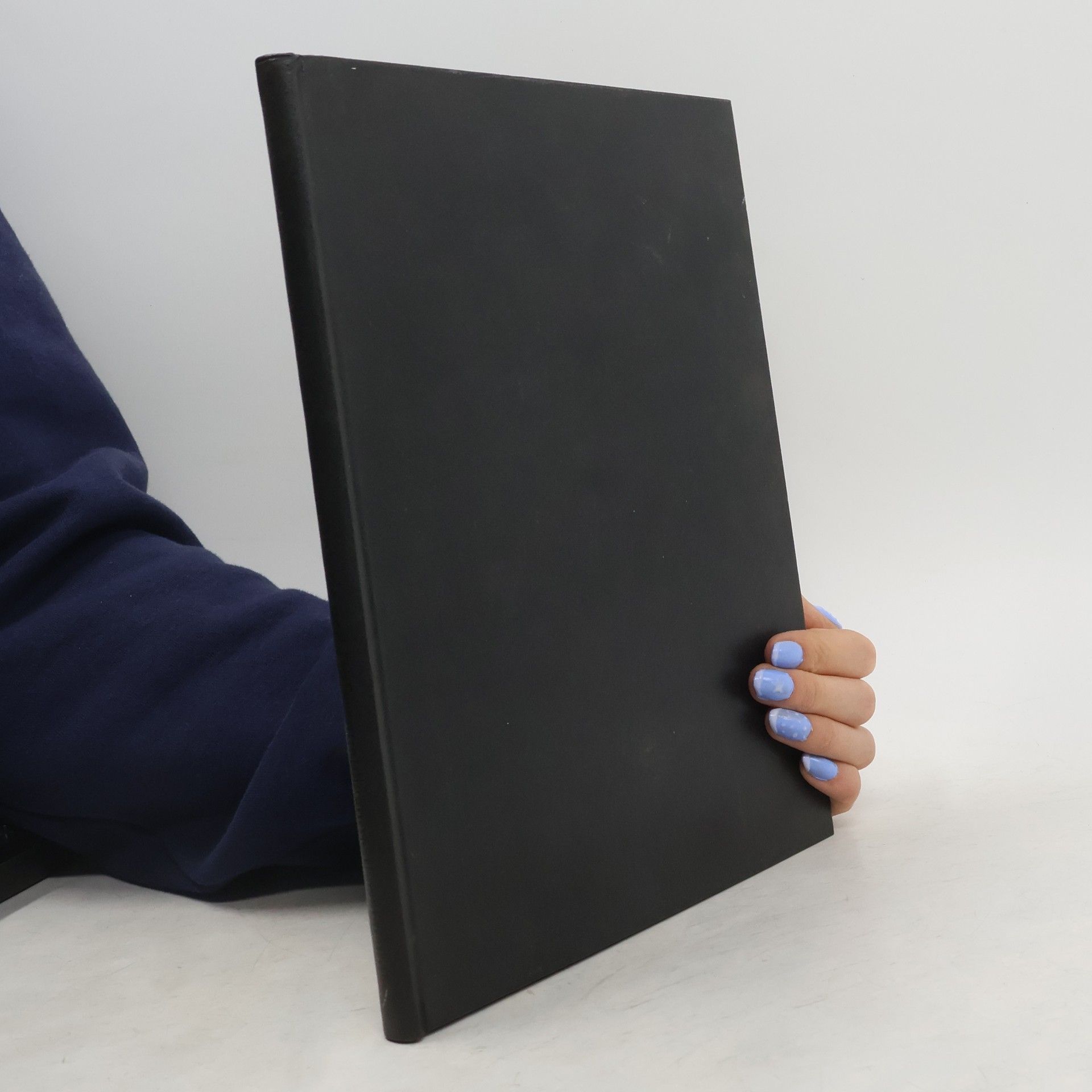 Punktat-Morphologie und Differentialdiagnose der Hepatitis