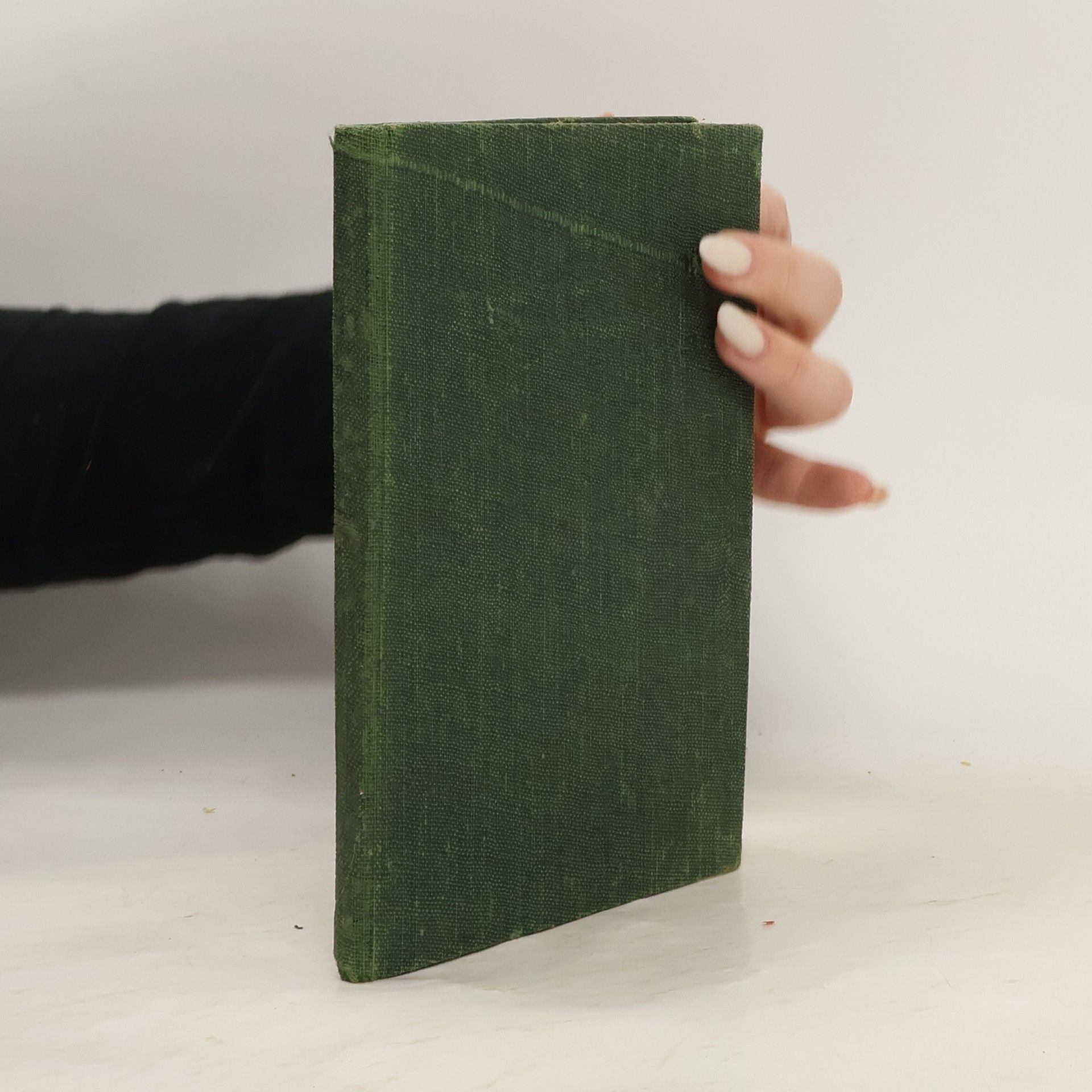 N. S. Mooss Ayurvedic Treatments of Kerala