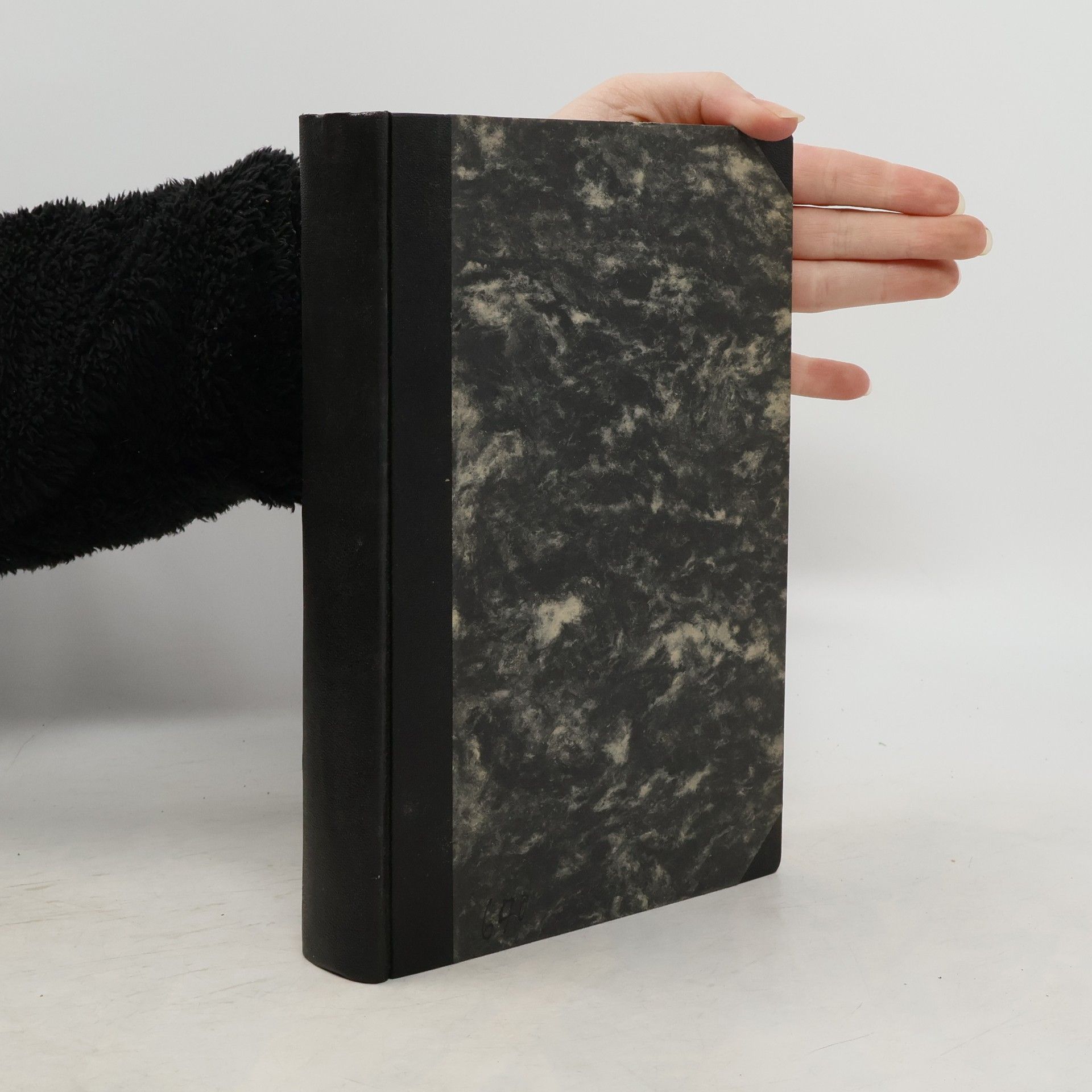 Autorenkollektiv Zentralorgan für die gesamte Chirurgie und ihre Grenzegebiete