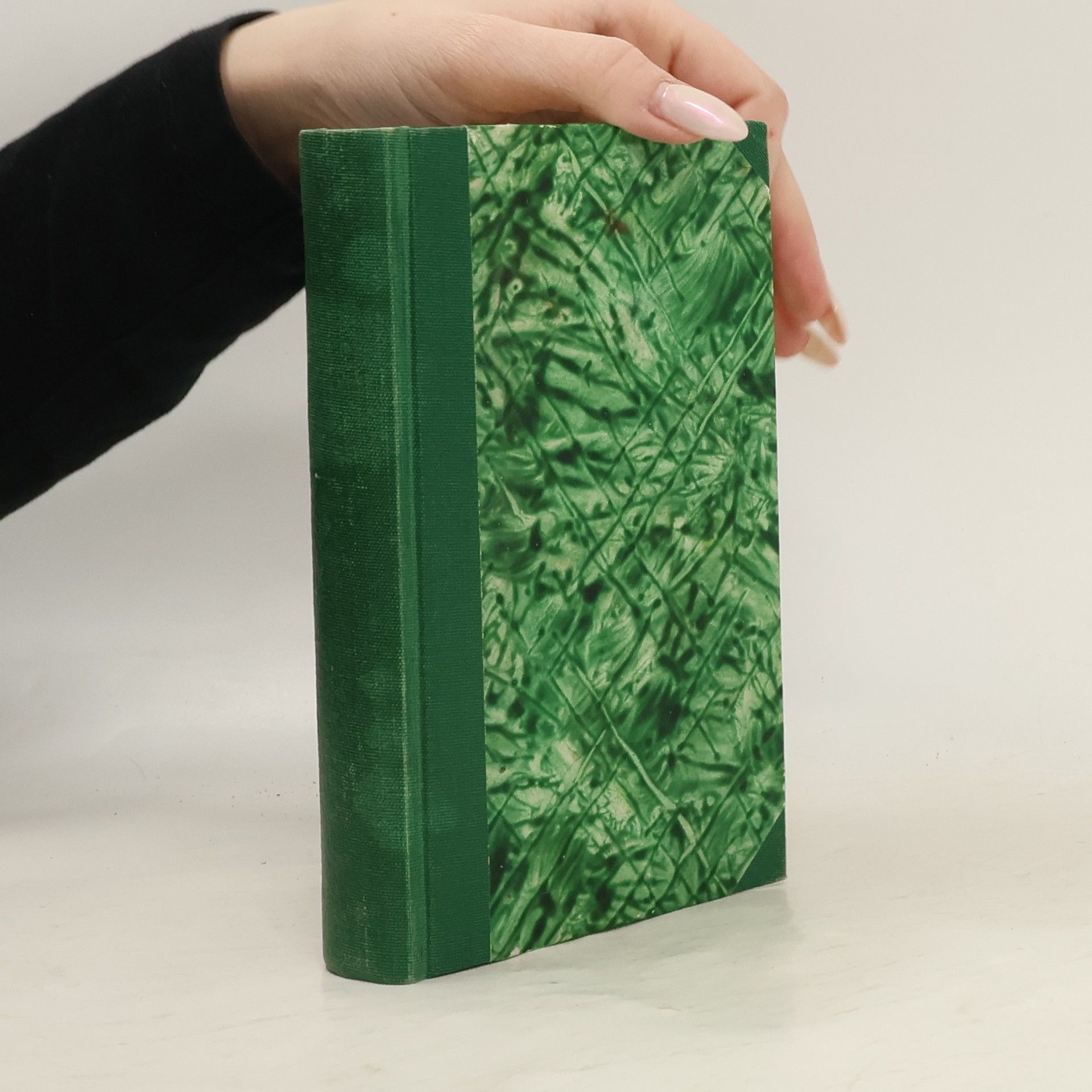 Taschenbuch für den Kakteenfreund